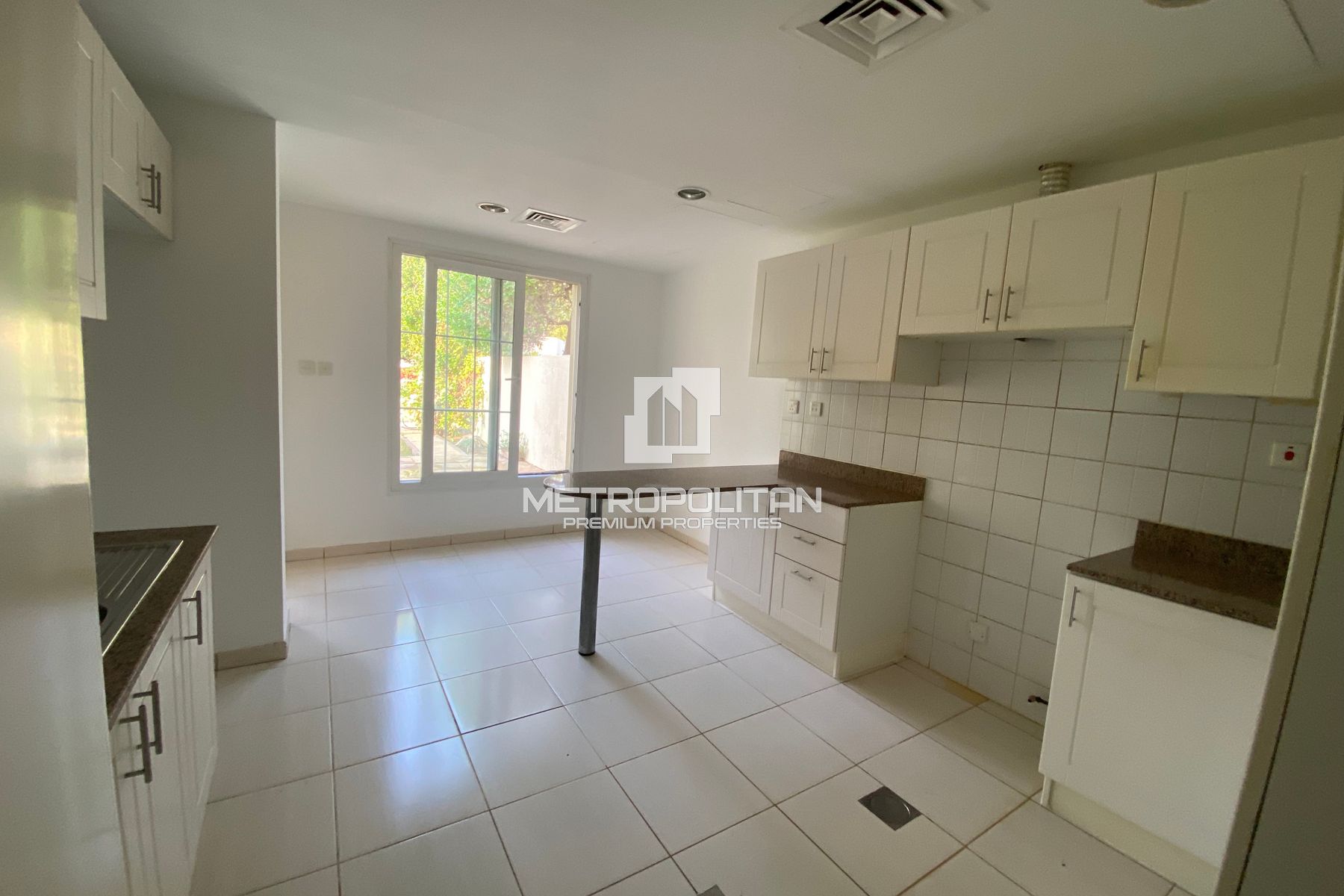 3-комнатный таунхаус в аренду в The Springs – MPR-8749 photo-10