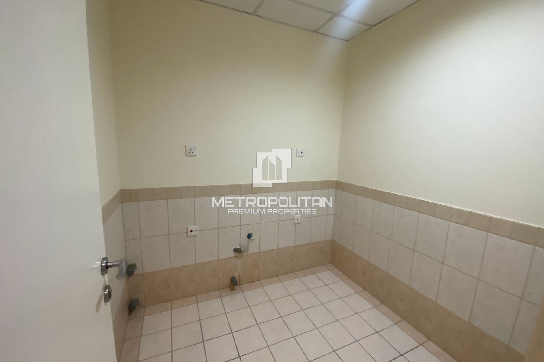 3-комнатный таунхаус в аренду в The Springs – MPR-8749 photo-11