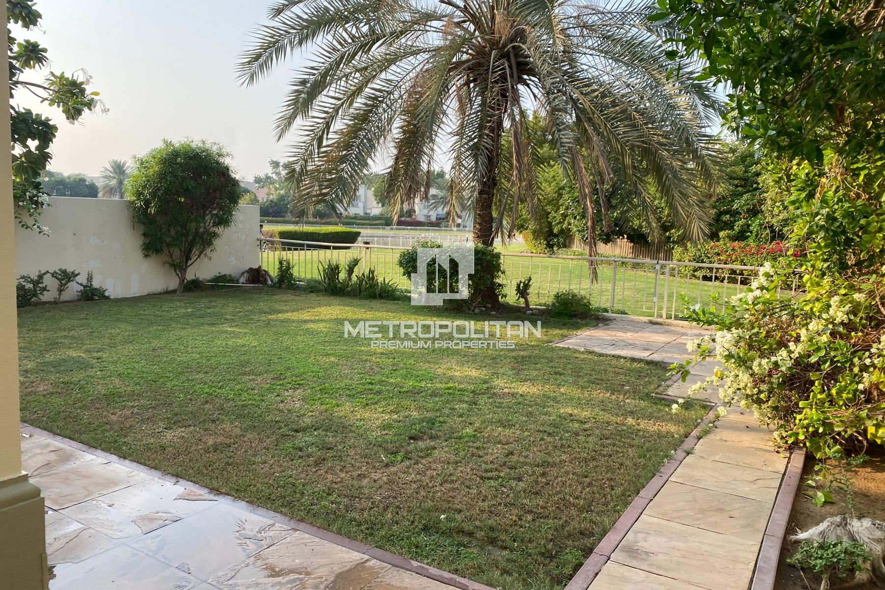 3-комнатный таунхаус в аренду в The Springs – MPR-8749 photo-12