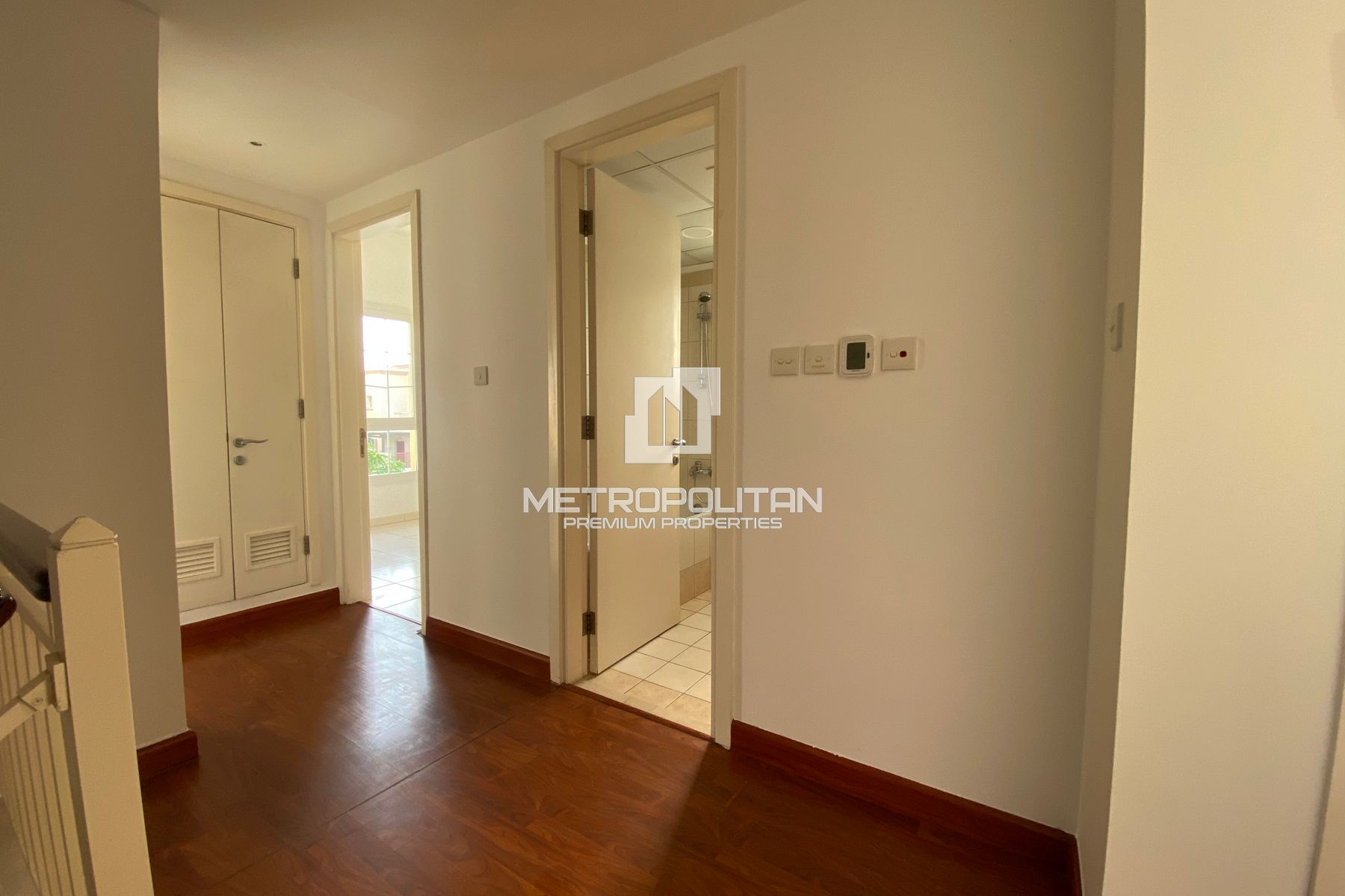 3-комнатный таунхаус в аренду в The Springs – MPR-8749 photo-13