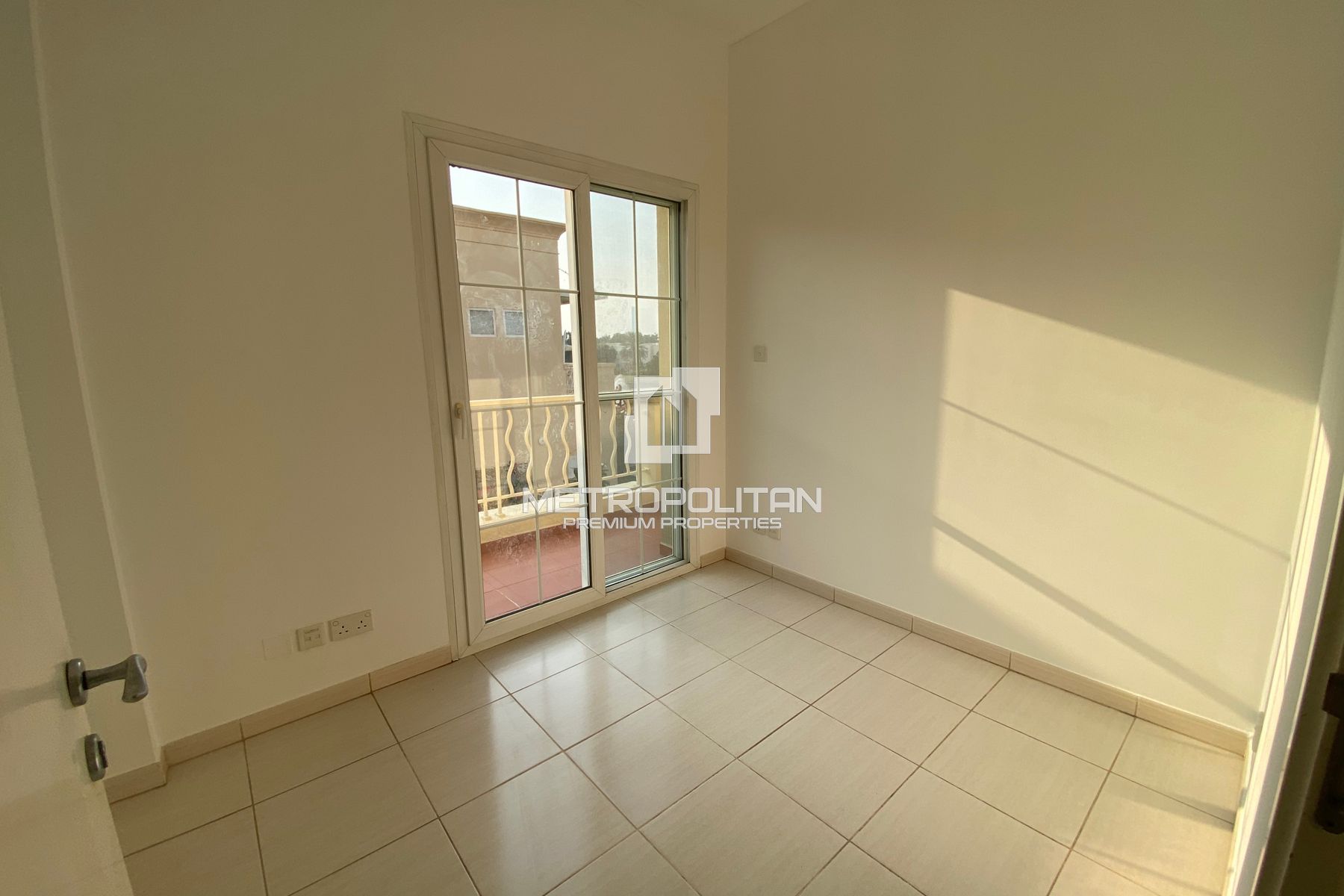 3-комнатный таунхаус в аренду в The Springs – MPR-8749 photo-14