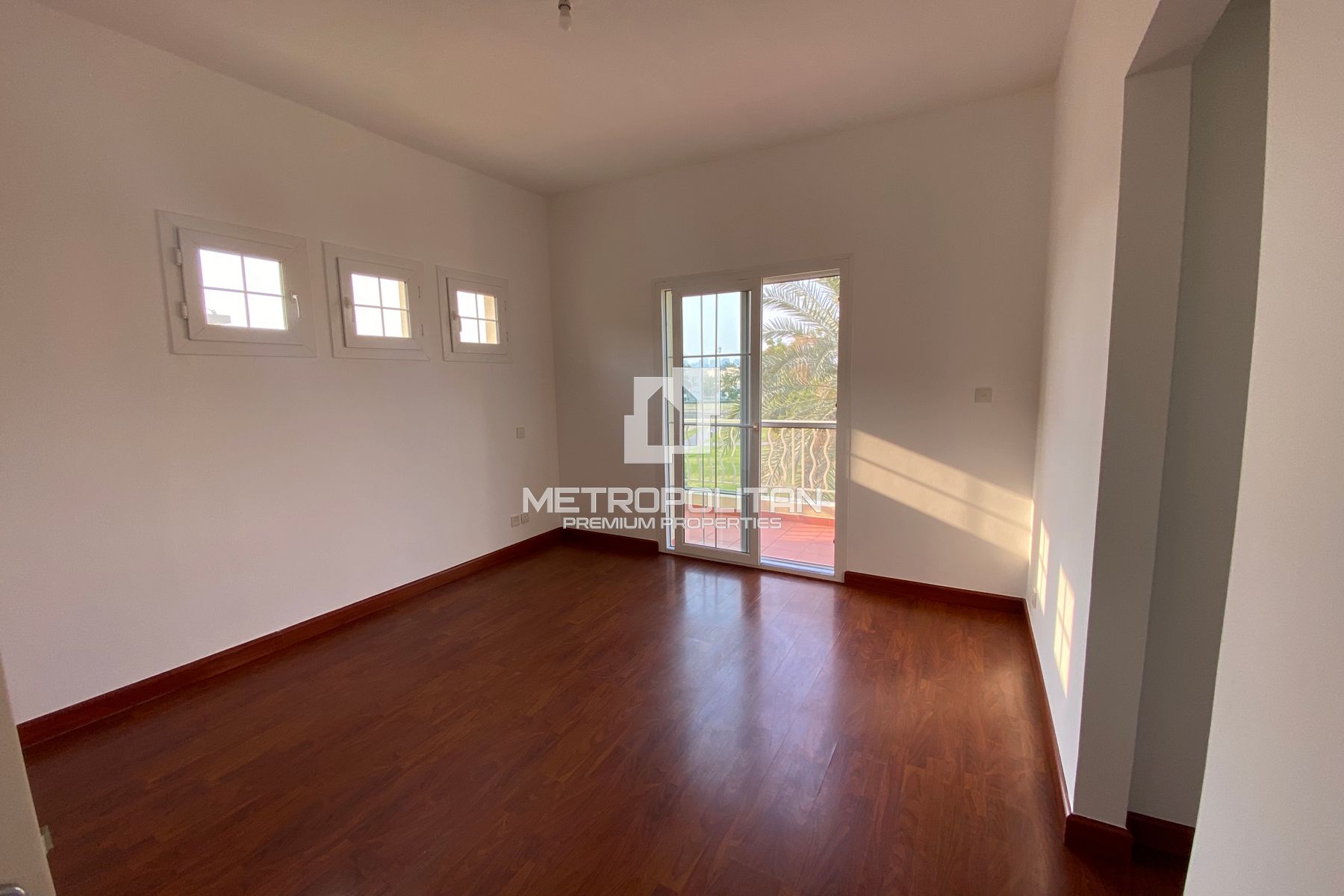 3-комнатный таунхаус в аренду в The Springs – MPR-8749 photo-15