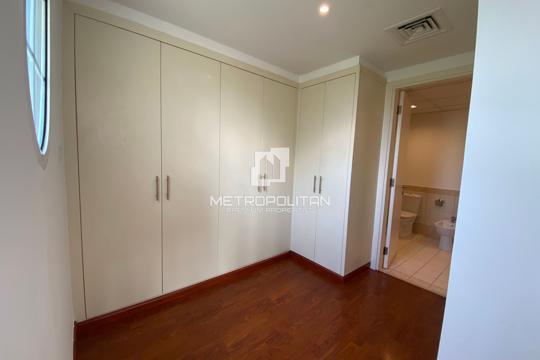 3-комнатный таунхаус в аренду в The Springs – MPR-8749 photo-16