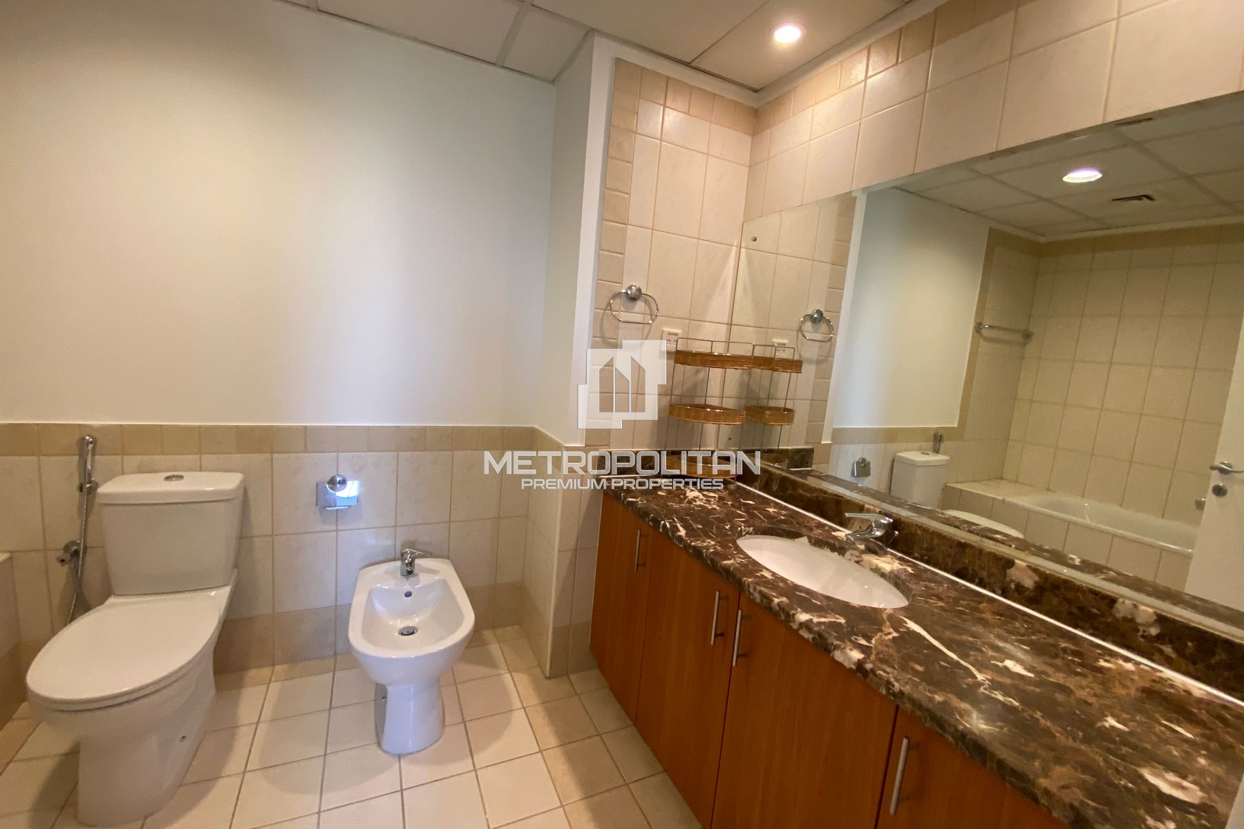 3-комнатный таунхаус в аренду в The Springs – MPR-8749 photo-17