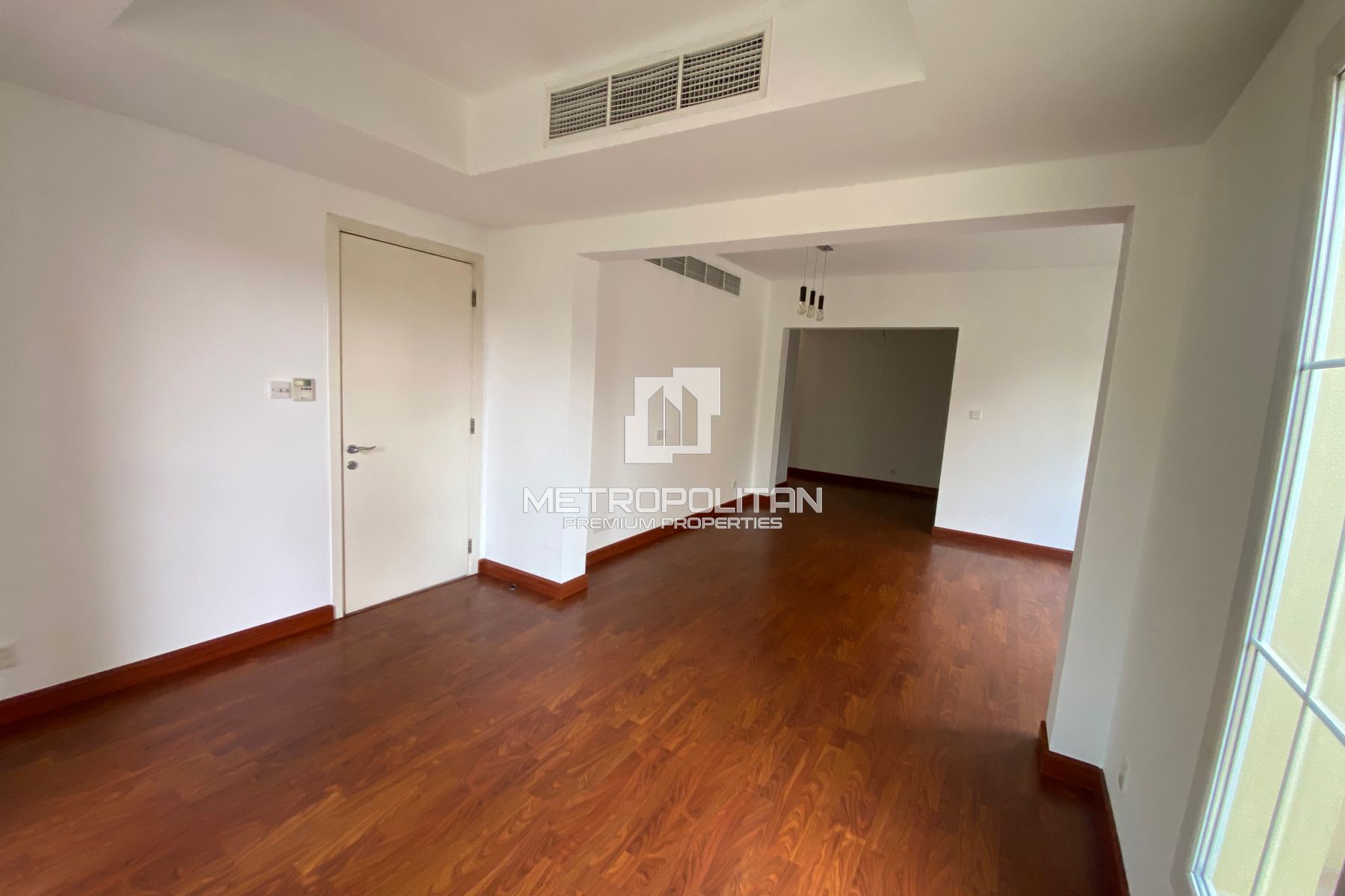 3-комнатный таунхаус в аренду в The Springs – MPR-8749 photo-19