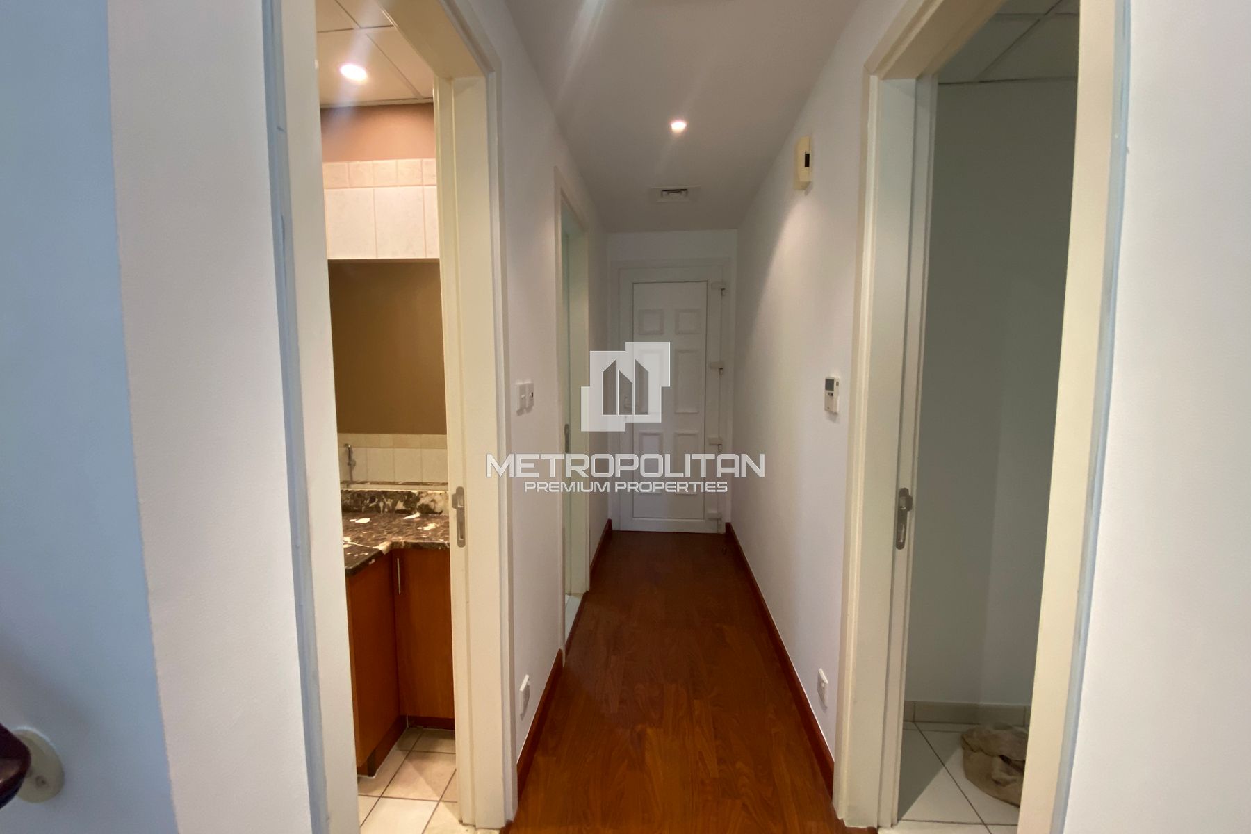 3-комнатный таунхаус в аренду в The Springs – MPR-8749 photo-20