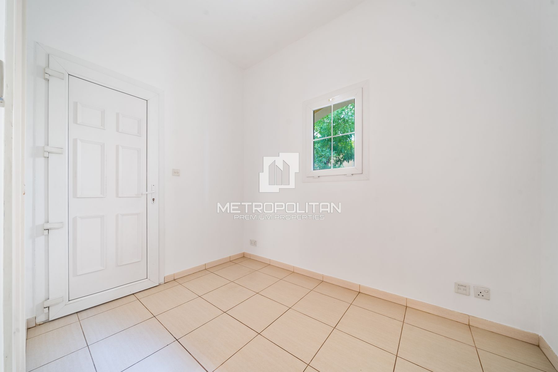 3-комнатный таунхаус в аренду в The Springs – MPR-8749 photo-15