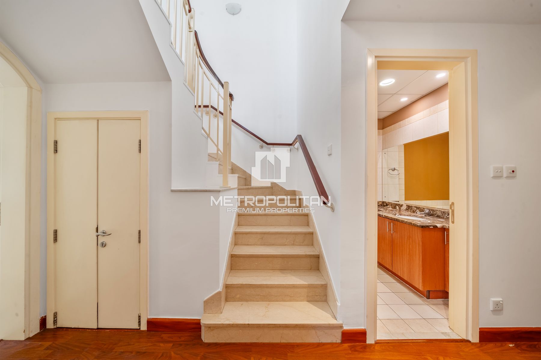 3-комнатный таунхаус в аренду в The Springs – MPR-8749 photo-17