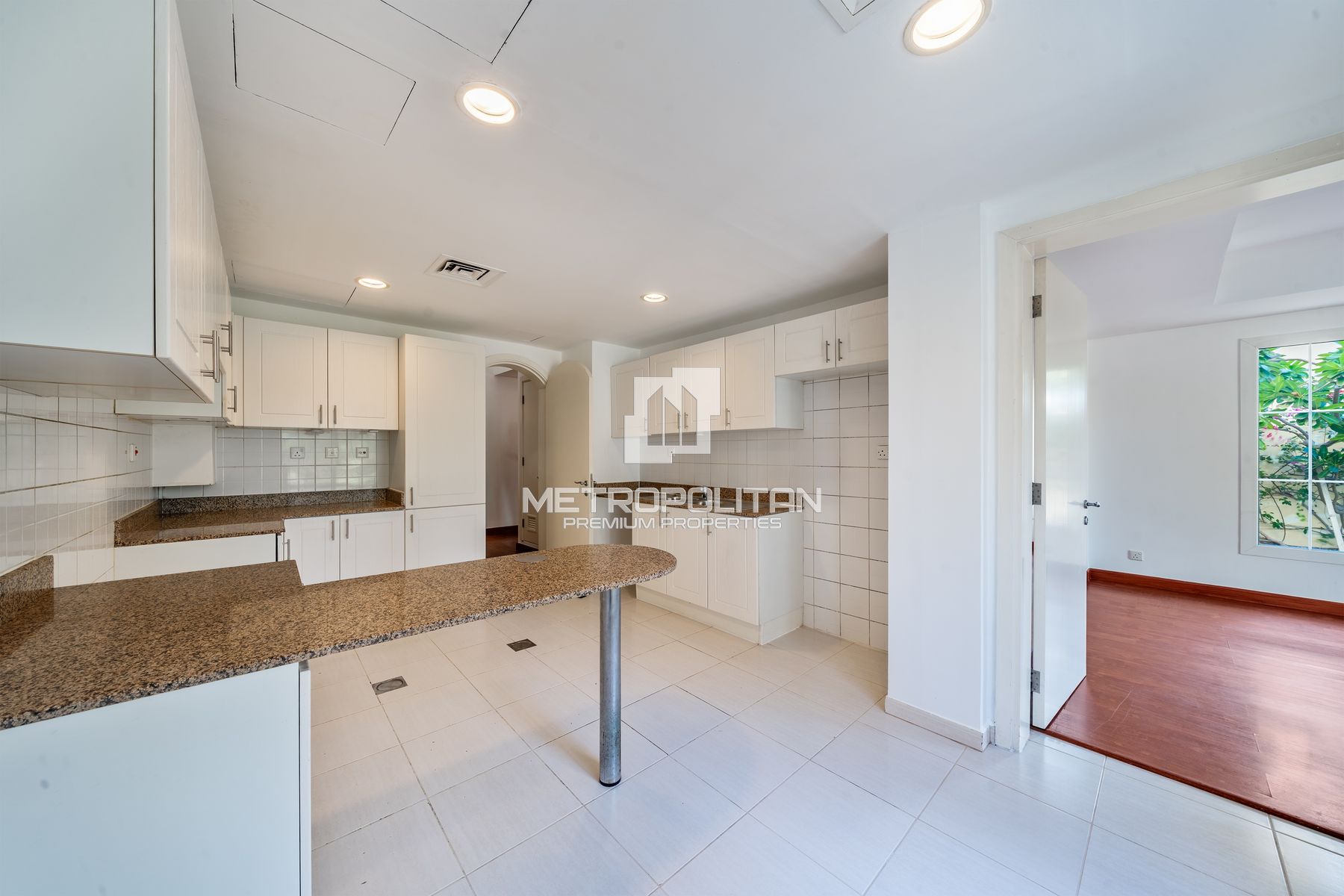 3-комнатный таунхаус в аренду в The Springs – MPR-8749 photo-18