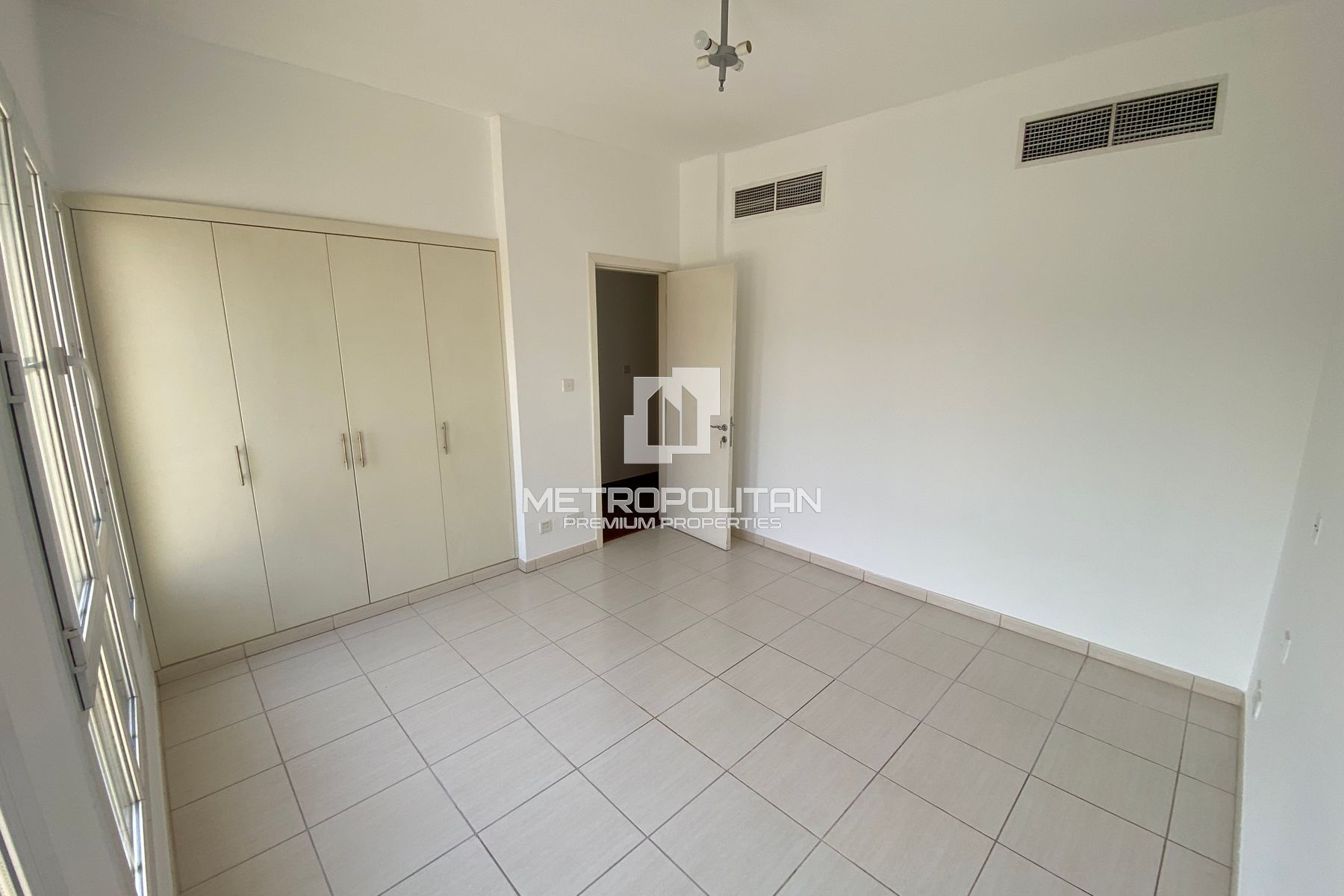 3-комнатный таунхаус в аренду в The Springs – MPR-8749 photo-4