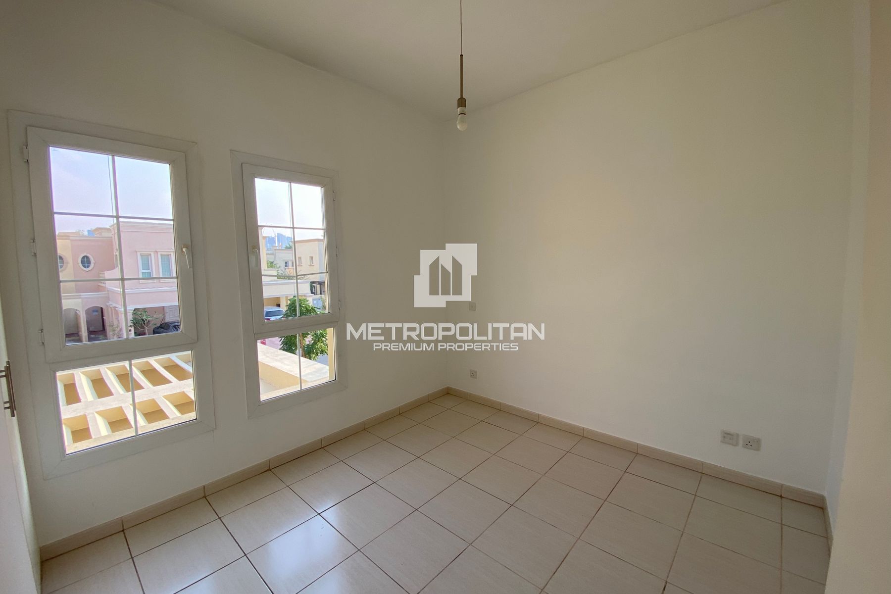 3-комнатный таунхаус в аренду в The Springs – MPR-8749 photo-6