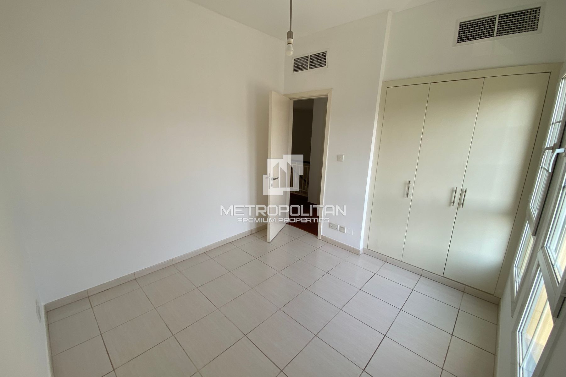 3-комнатный таунхаус в аренду в The Springs – MPR-8749 photo-7