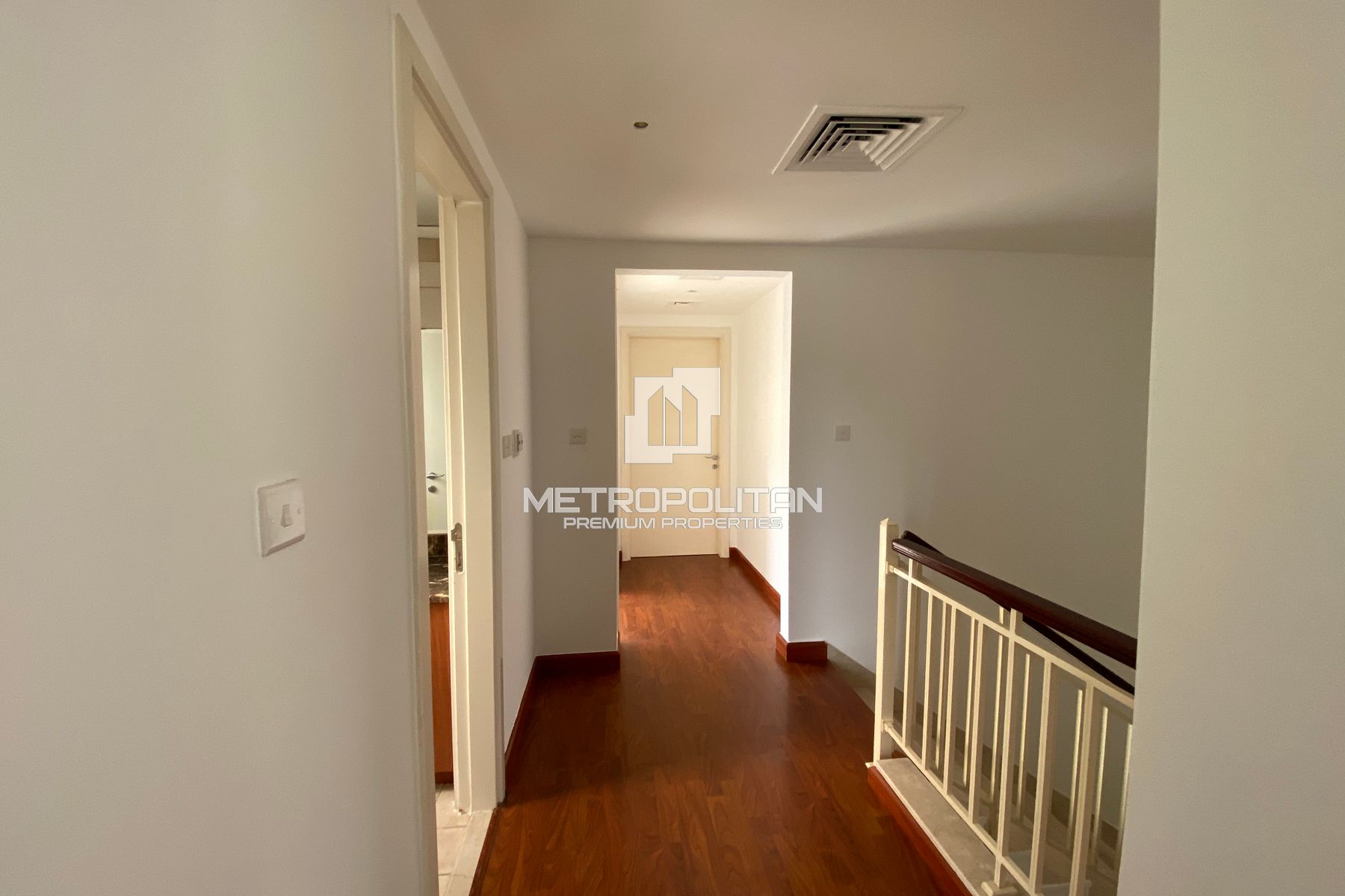 3-комнатный таунхаус в аренду в The Springs – MPR-8749 photo-8