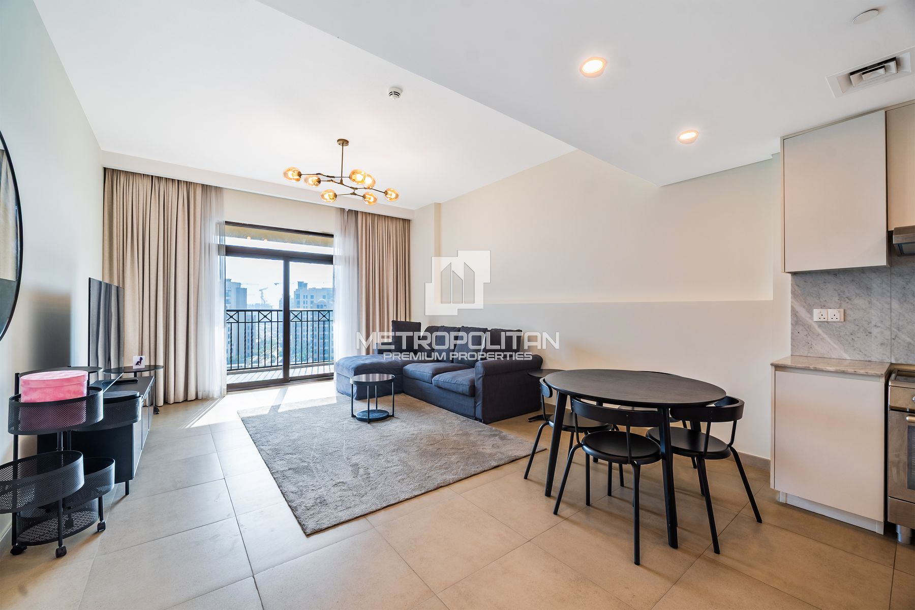 Luxurious Living | Prime Location | MJL Community photo-0