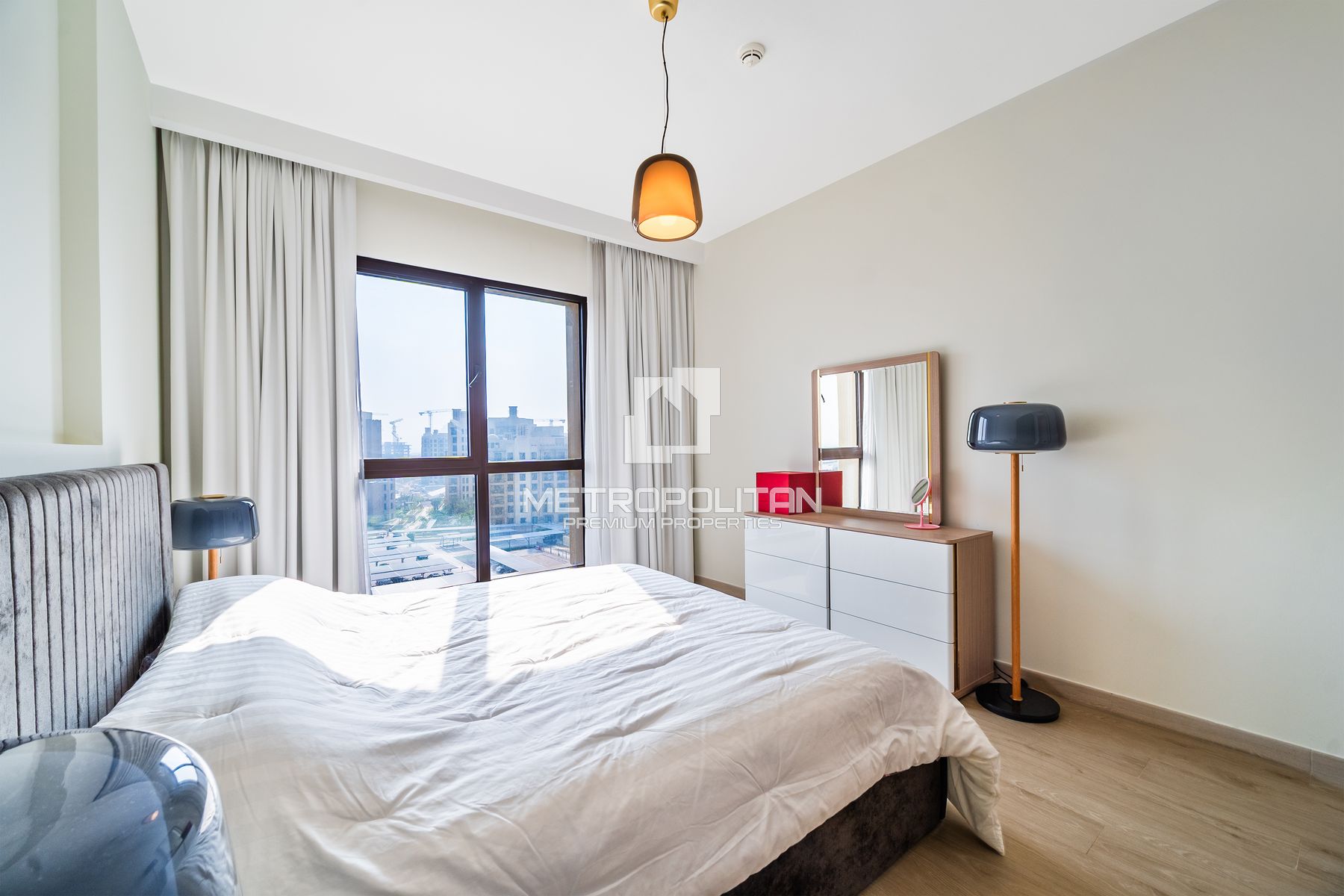 Luxurious Living | Prime Location | MJL Community photo-1