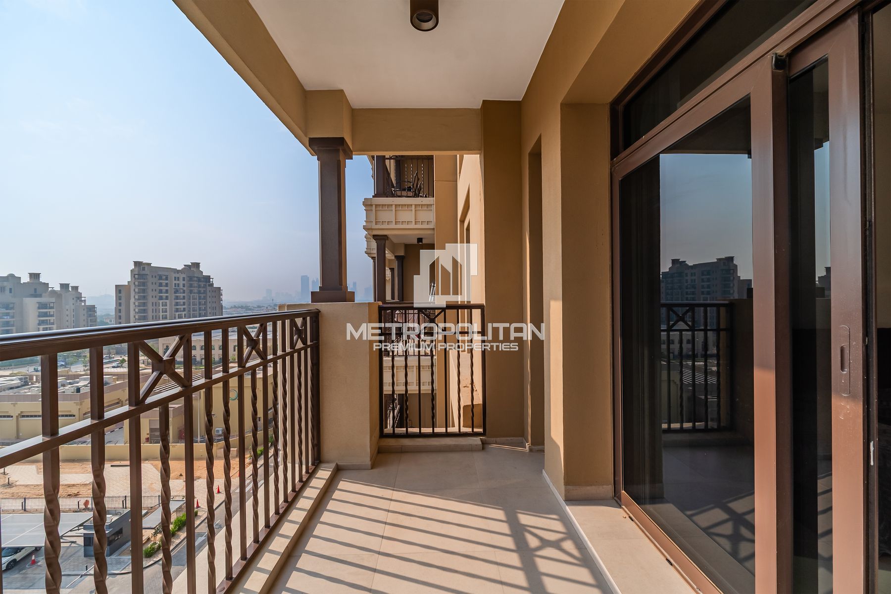 Luxurious Living | Prime Location | MJL Community photo-2