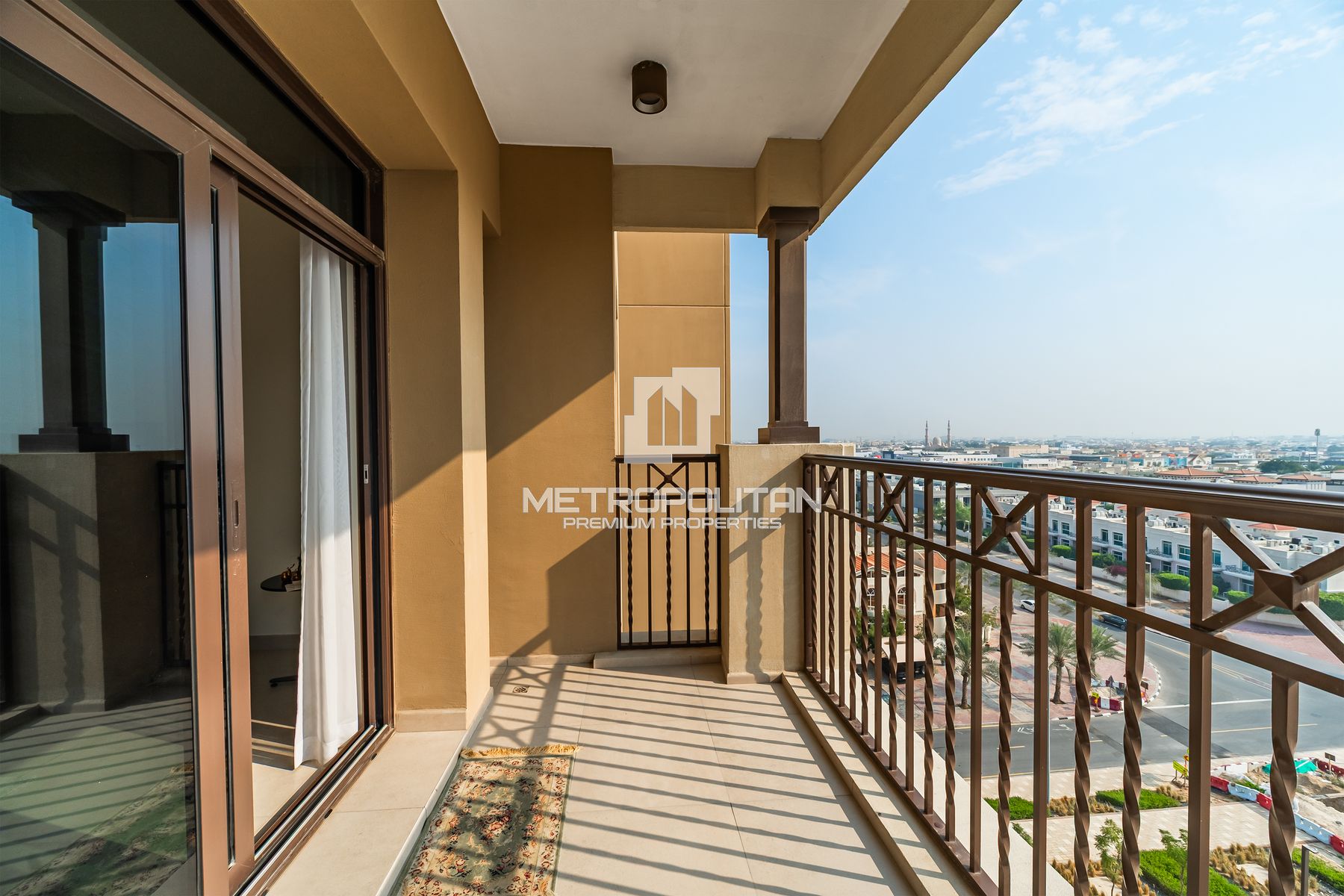 Luxurious Living | Prime Location | MJL Community photo-3