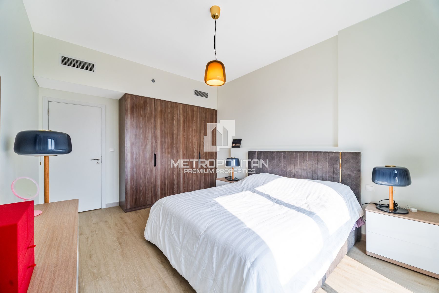 Luxurious Living | Prime Location | MJL Community photo-6