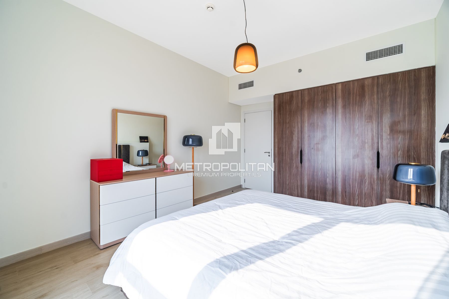 Luxurious Living | Prime Location | MJL Community photo-7