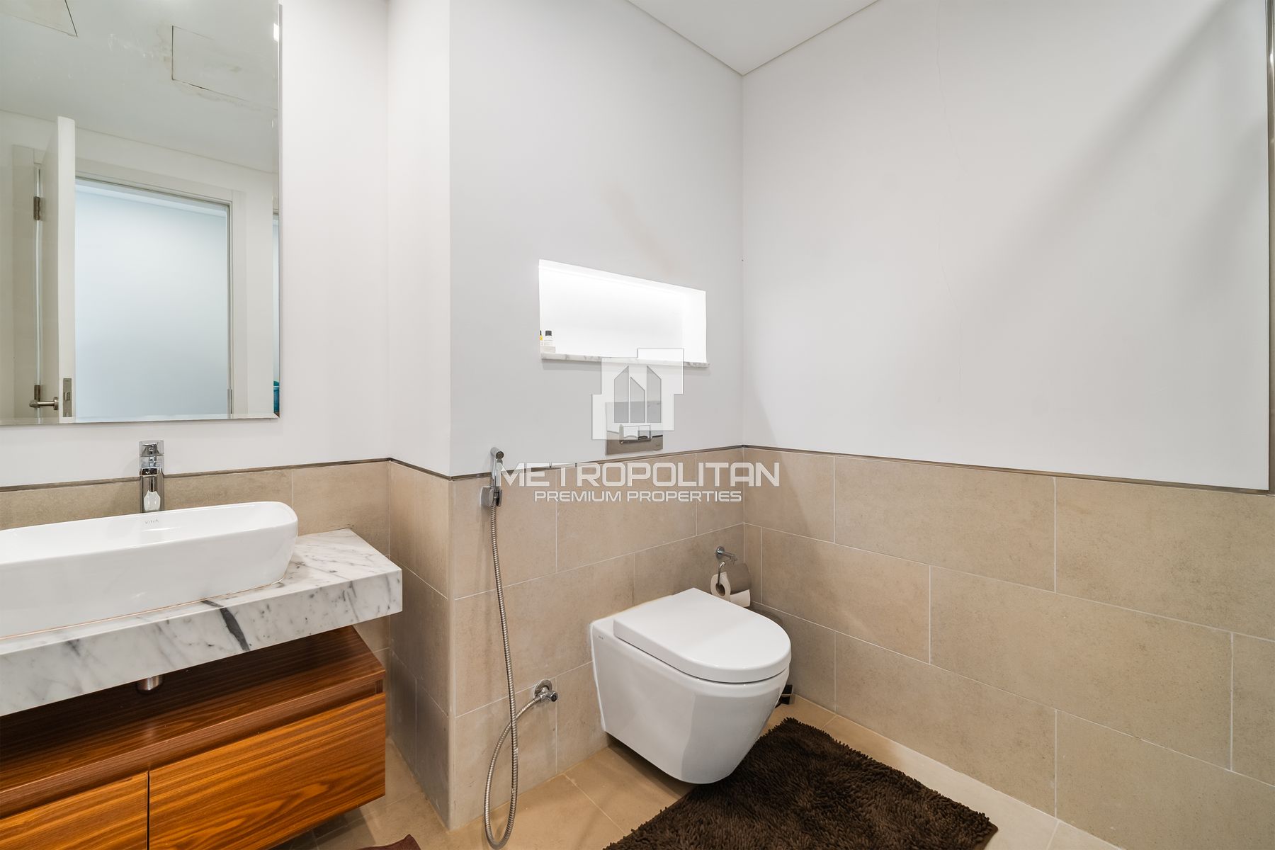 Luxurious Living | Prime Location | MJL Community photo-8