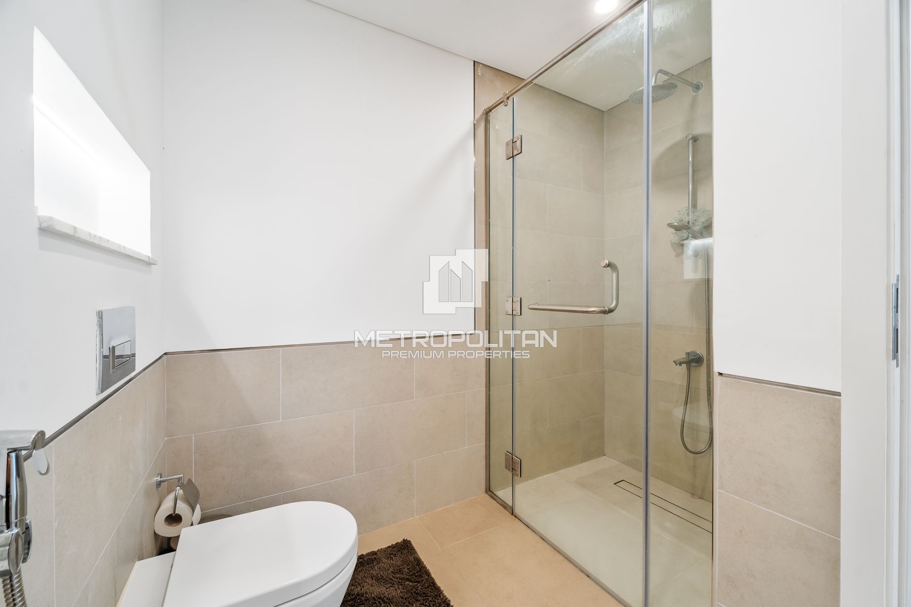 Luxurious Living | Prime Location | MJL Community photo-9