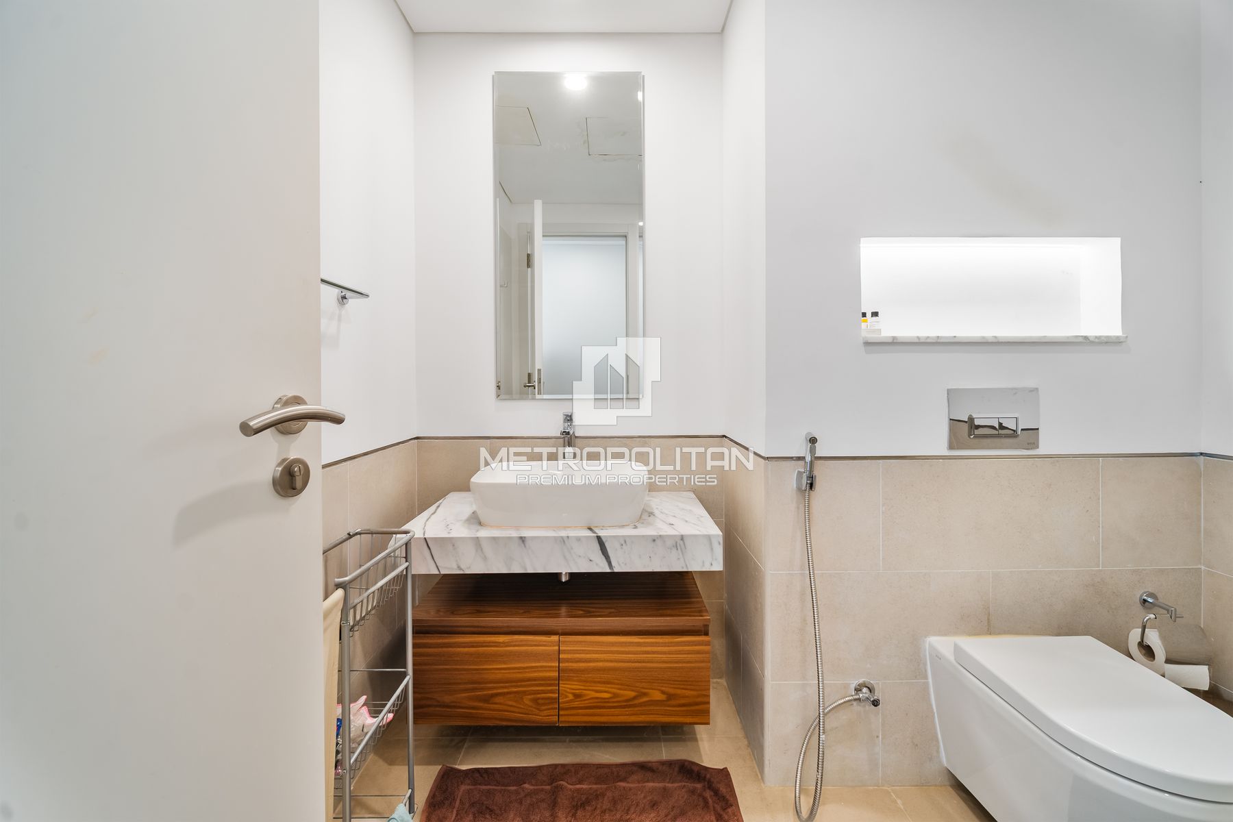 Luxurious Living | Prime Location | MJL Community photo-10