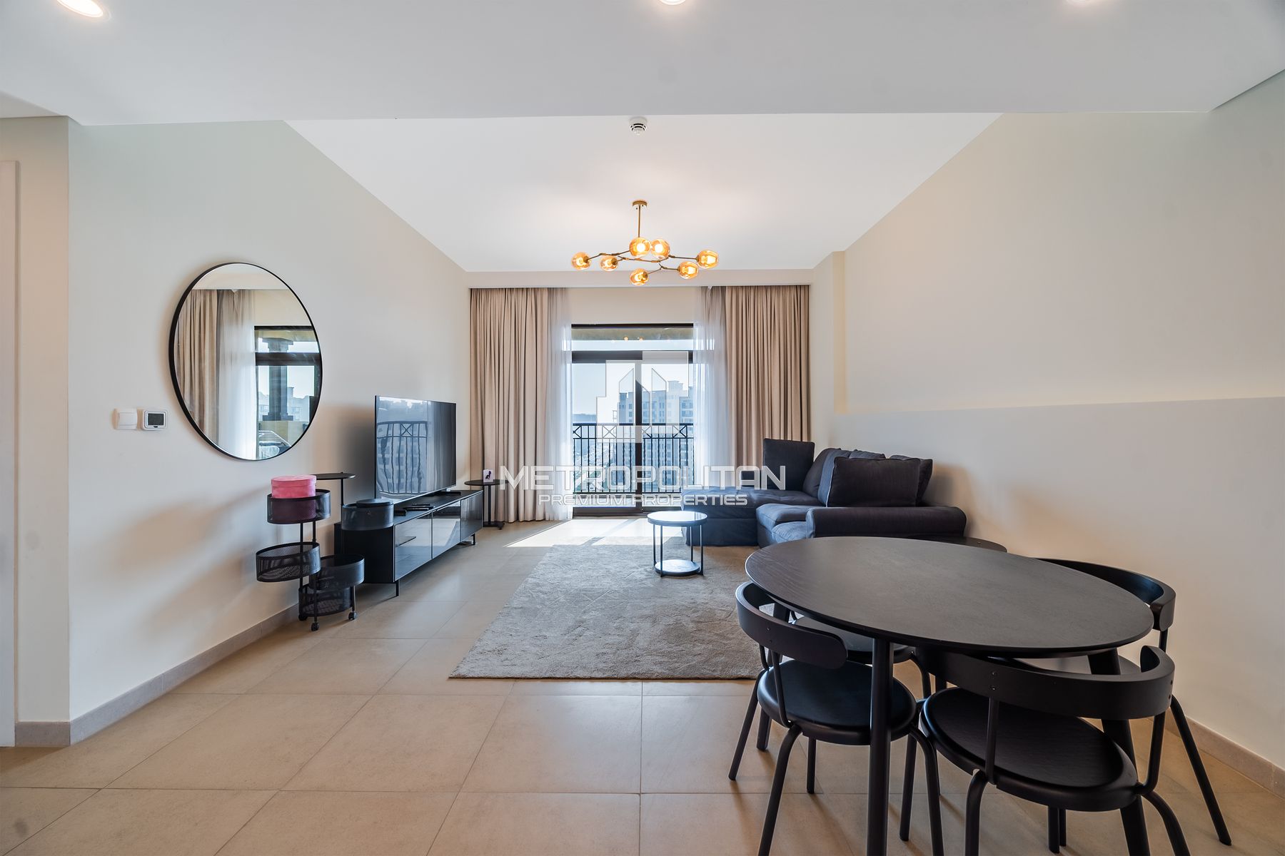 Luxurious Living | Prime Location | MJL Community photo-11