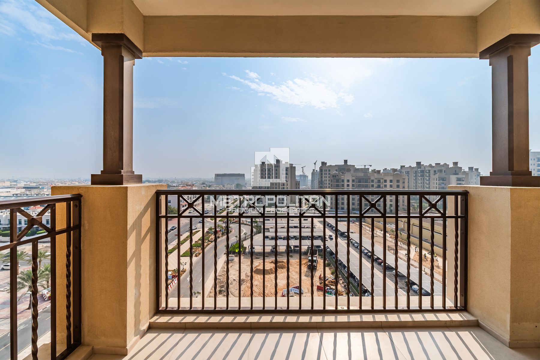 Luxurious Living | Prime Location | MJL Community photo-13