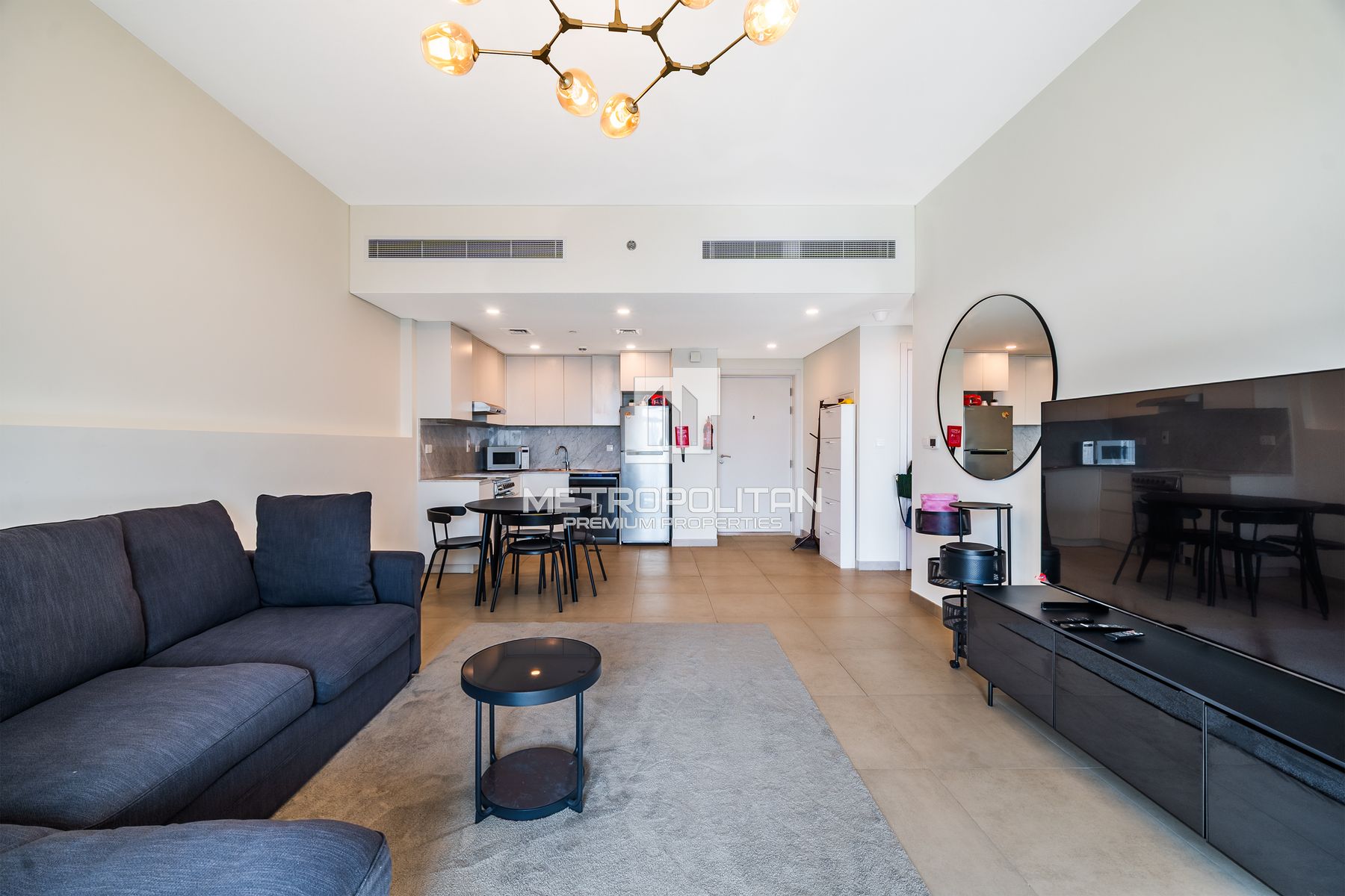 Luxurious Living | Prime Location | MJL Community photo-15