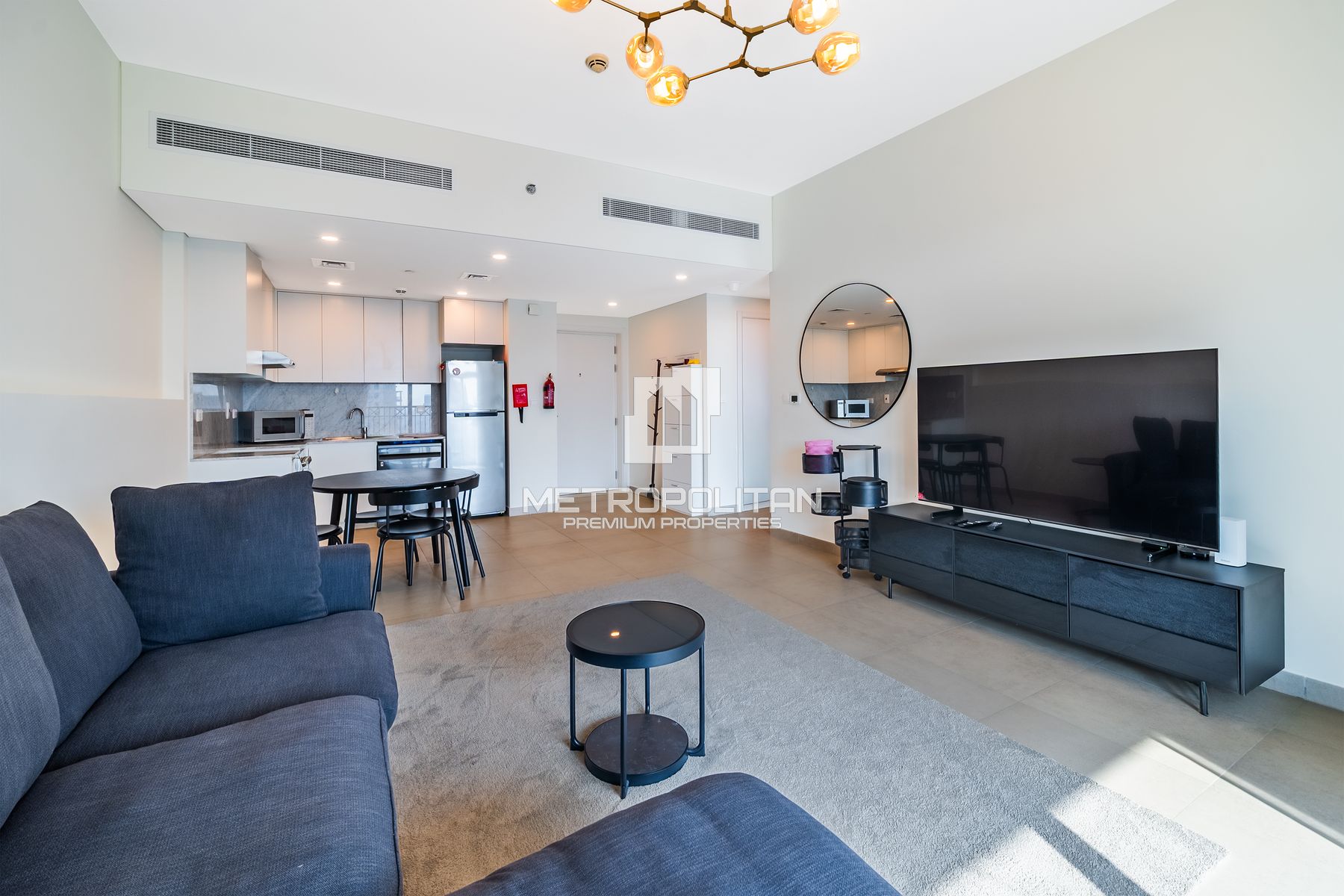 Luxurious Living | Prime Location | MJL Community photo-16