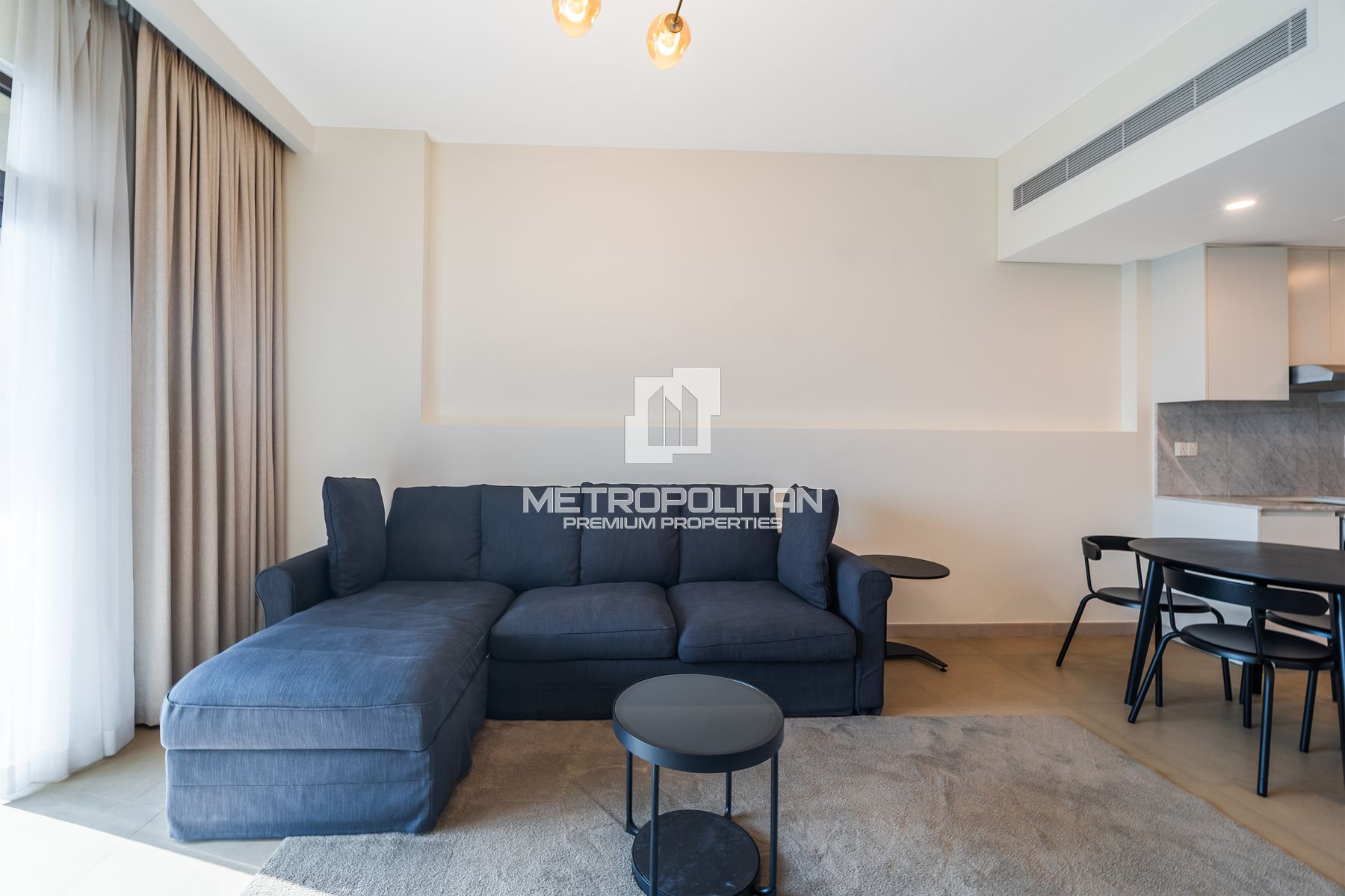 Luxurious Living | Prime Location | MJL Community photo-17