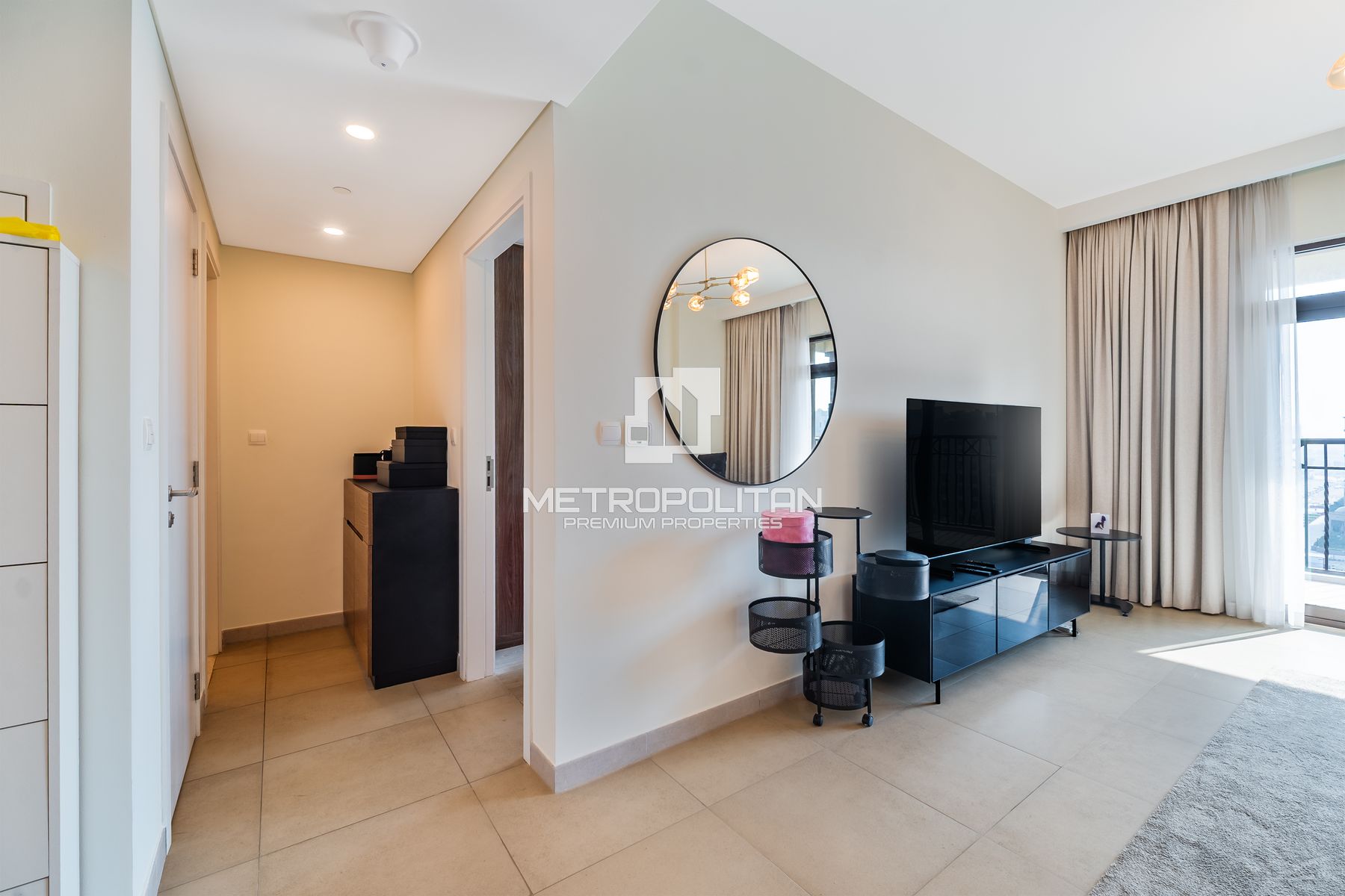 Luxurious Living | Prime Location | MJL Community photo-18