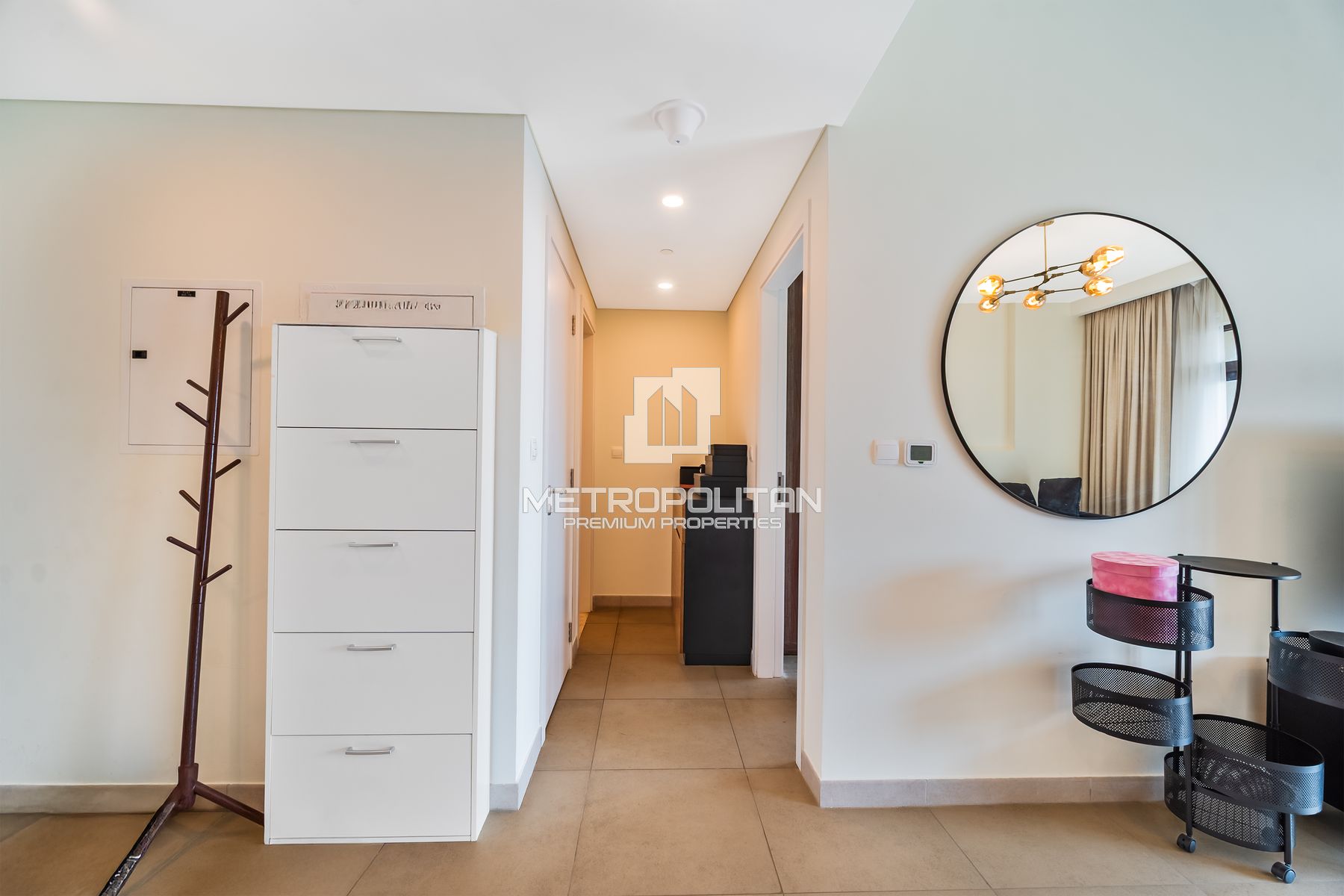 Luxurious Living | Prime Location | MJL Community photo-19