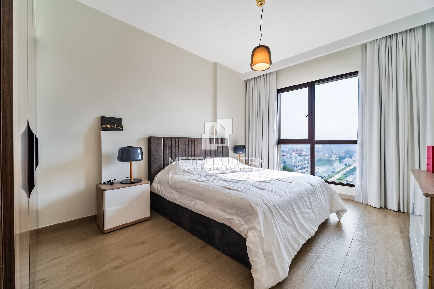 Luxurious Living | Prime Location | MJL Community photo-20