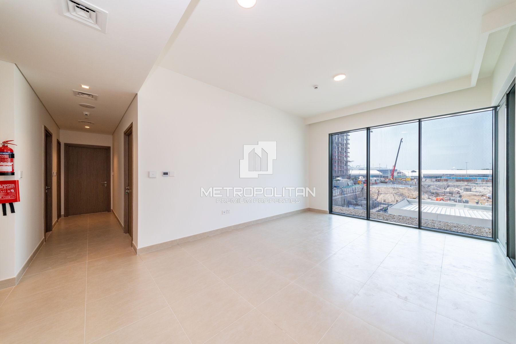 Spacious Layout| Comfortable Living| Bright Spaces