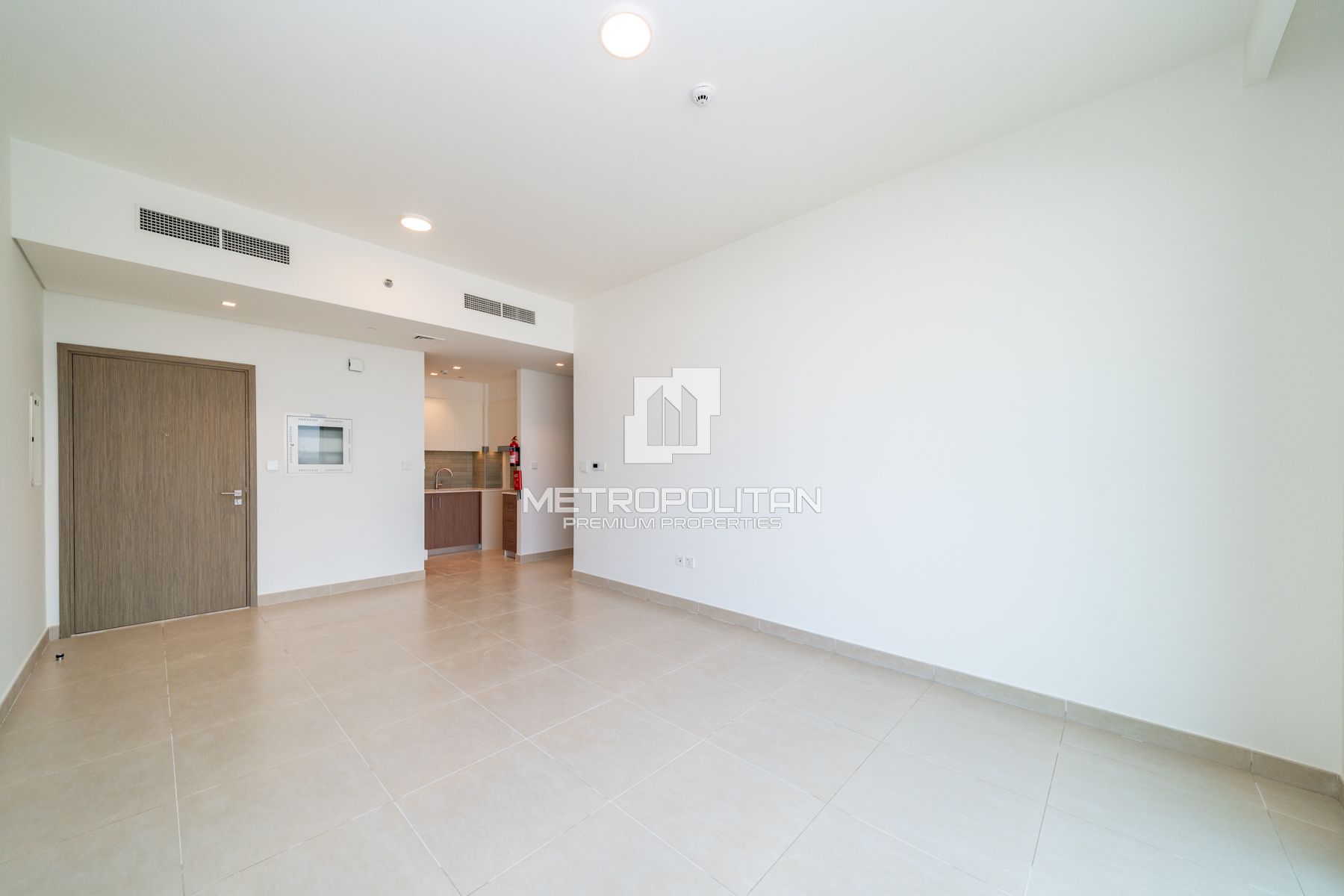 Image - Seagate Building 3, Mina Rashid, 迪拜 | Project - 公寓