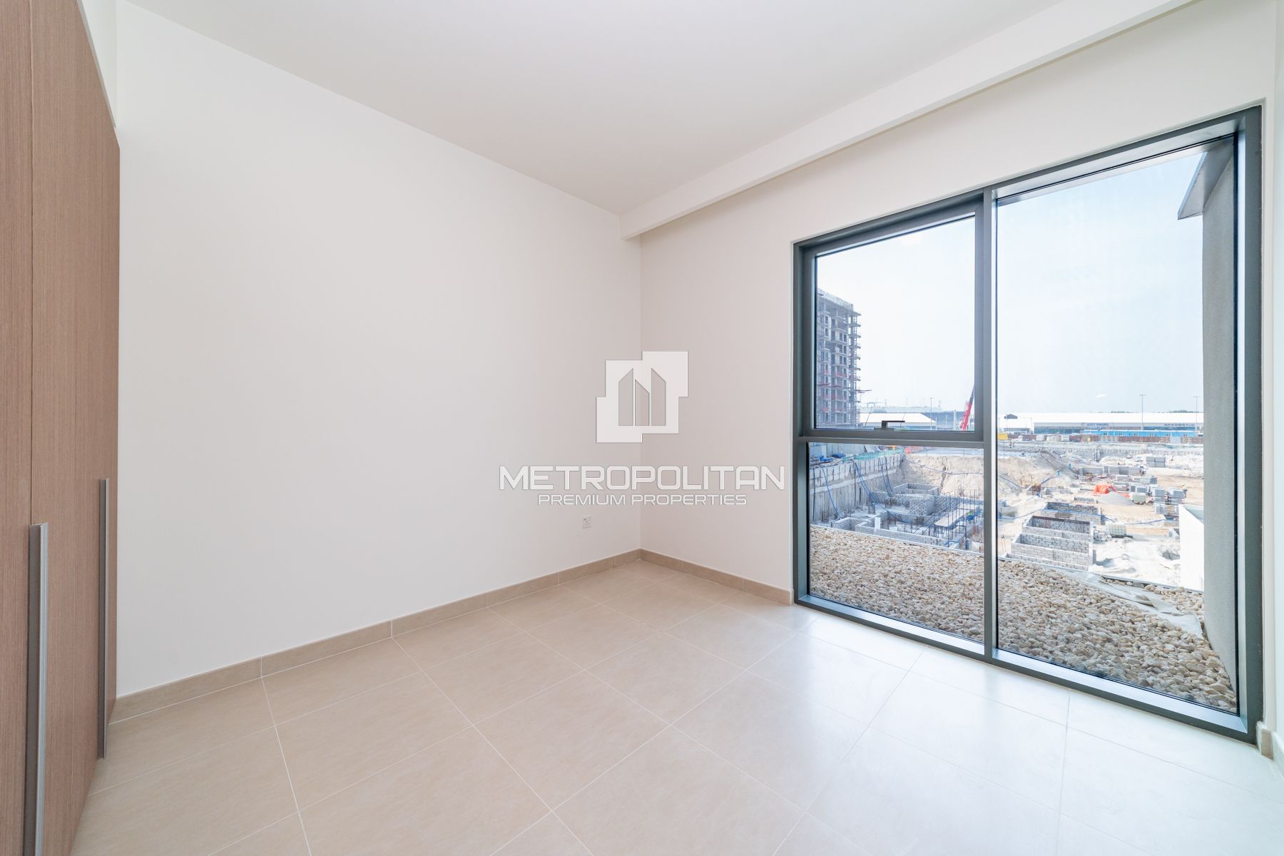 Image - Seagate Building 3, Mina Rashid, 迪拜 | Project - 公寓