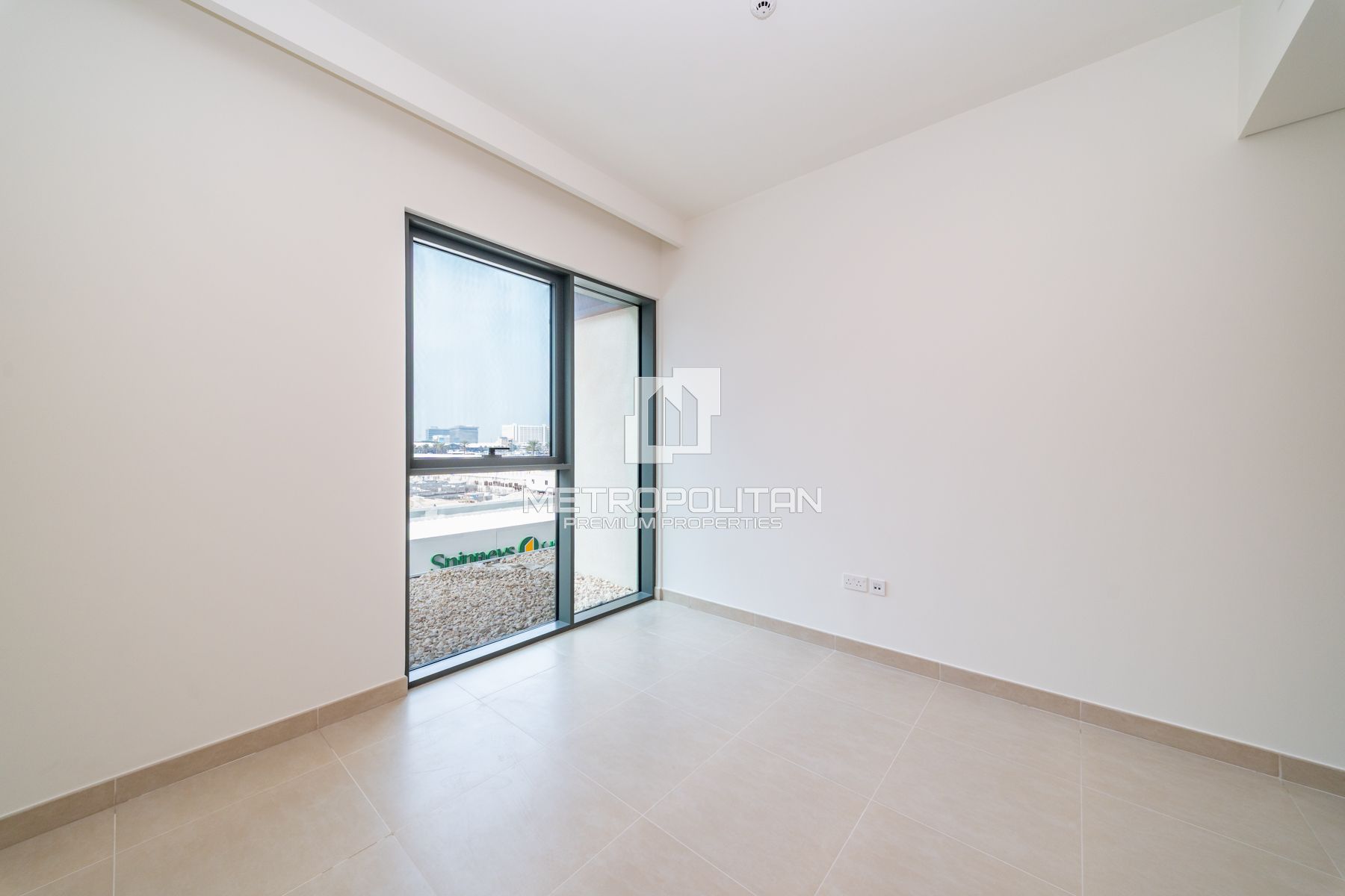 Image - Seagate Building 3, Mina Rashid, 迪拜 | Project - 公寓