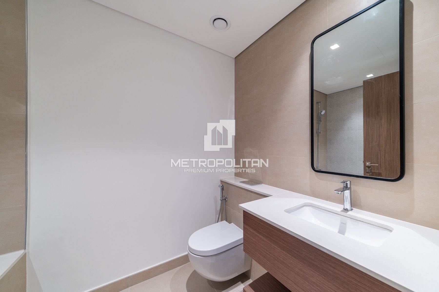 Image - Seagate Building 3, Mina Rashid, 迪拜 | Project - 公寓