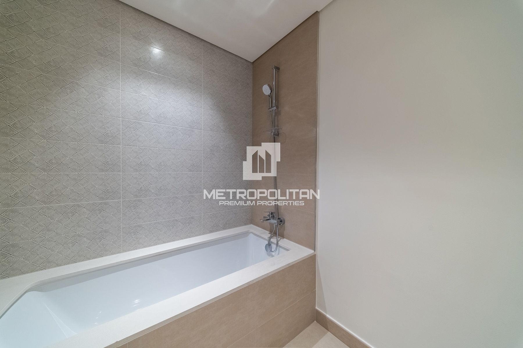 Image - Seagate Building 3, Mina Rashid, 迪拜 | Project - 公寓