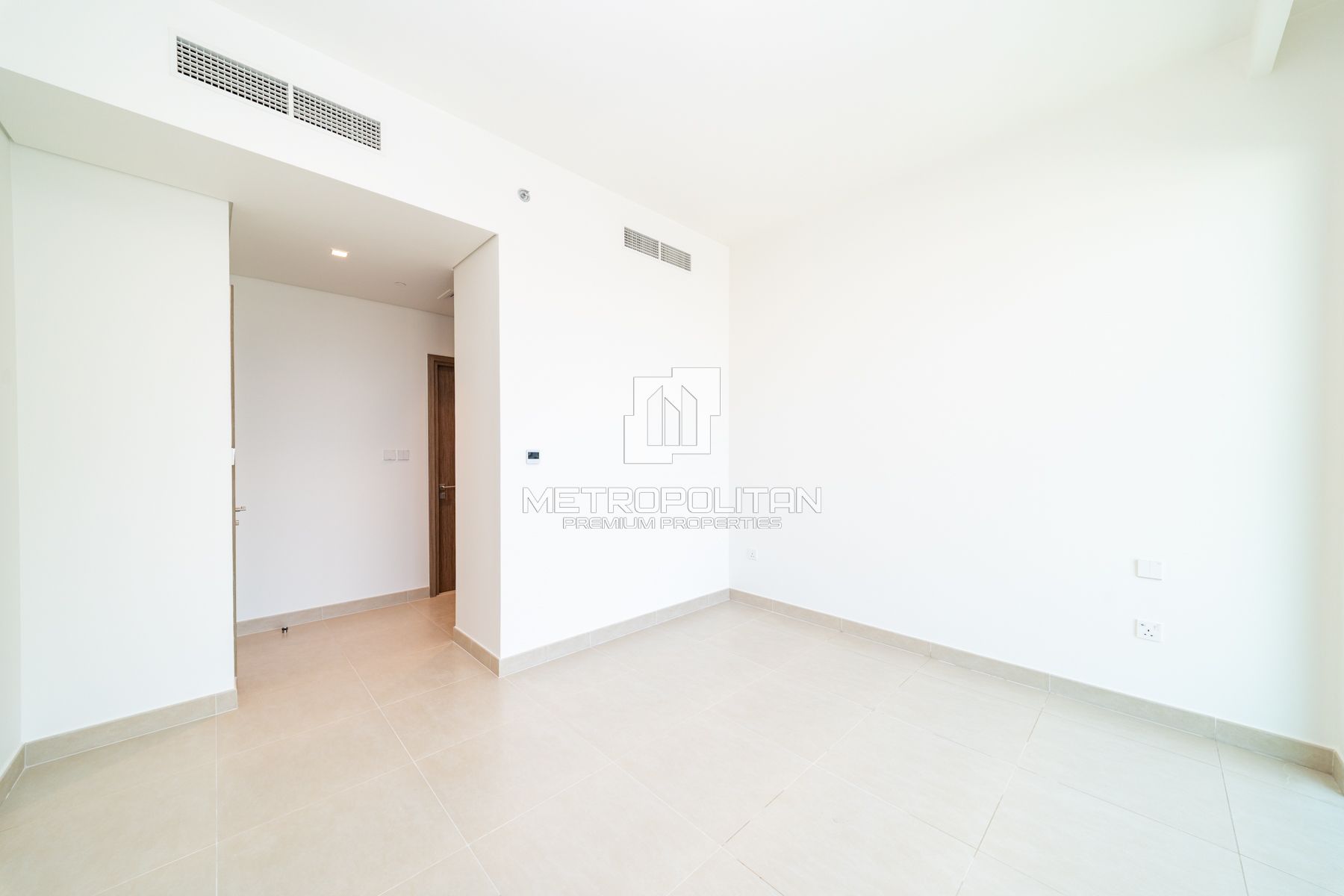 Image - Seagate Building 3, Mina Rashid, 迪拜 | Project - 公寓