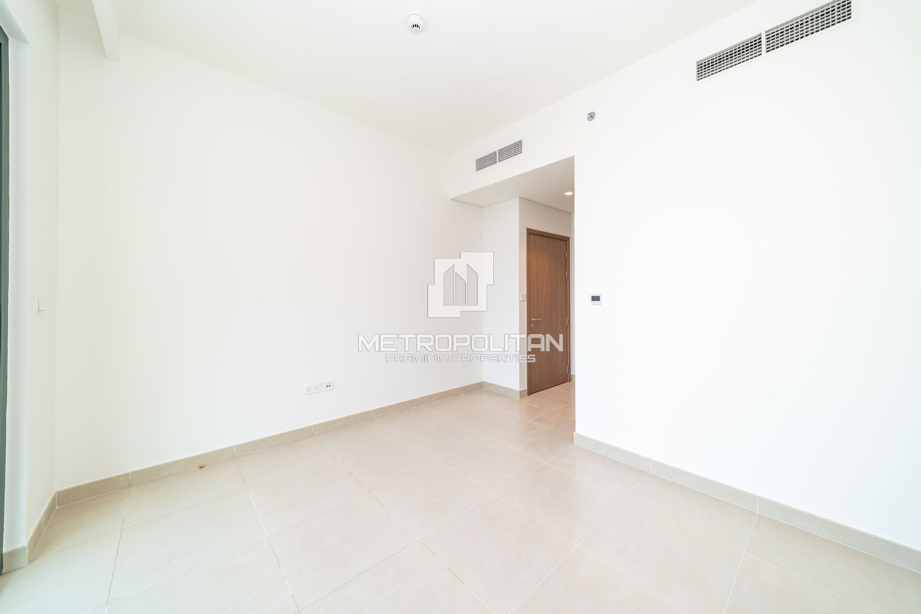 Image - Seagate Building 3, Mina Rashid, 迪拜 | Project - 公寓