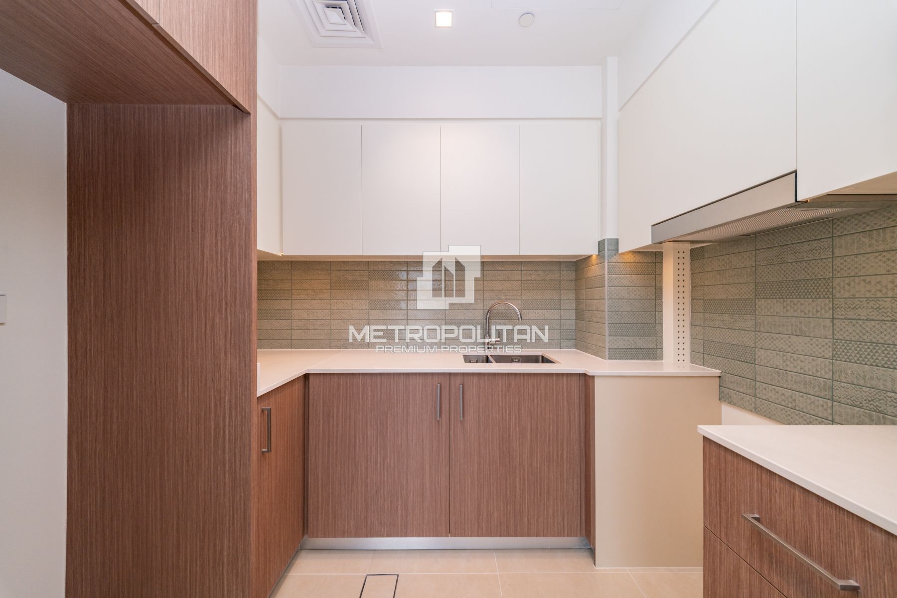 Image - Seagate Building 3, Mina Rashid, 迪拜 | Project - 公寓