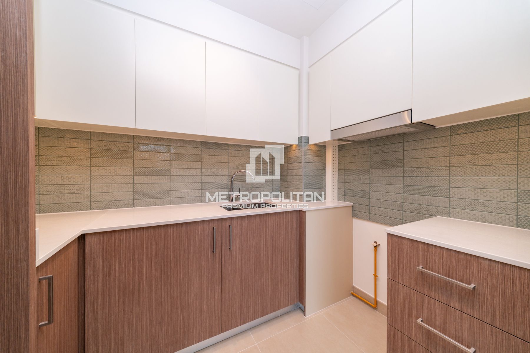 Image - Seagate Building 3, Mina Rashid, 迪拜 | Project - 公寓