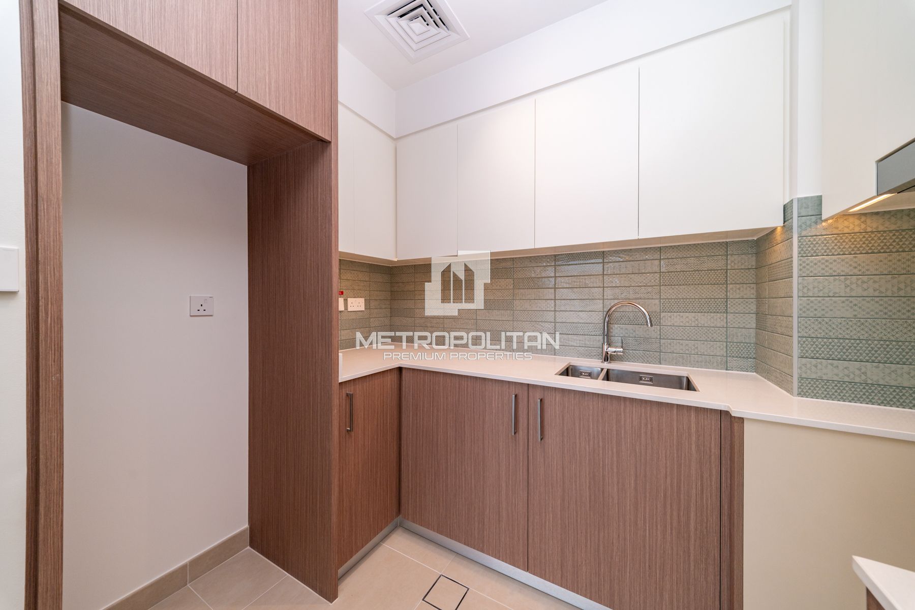 Image - Seagate Building 3, Mina Rashid, 迪拜 | Project - 公寓