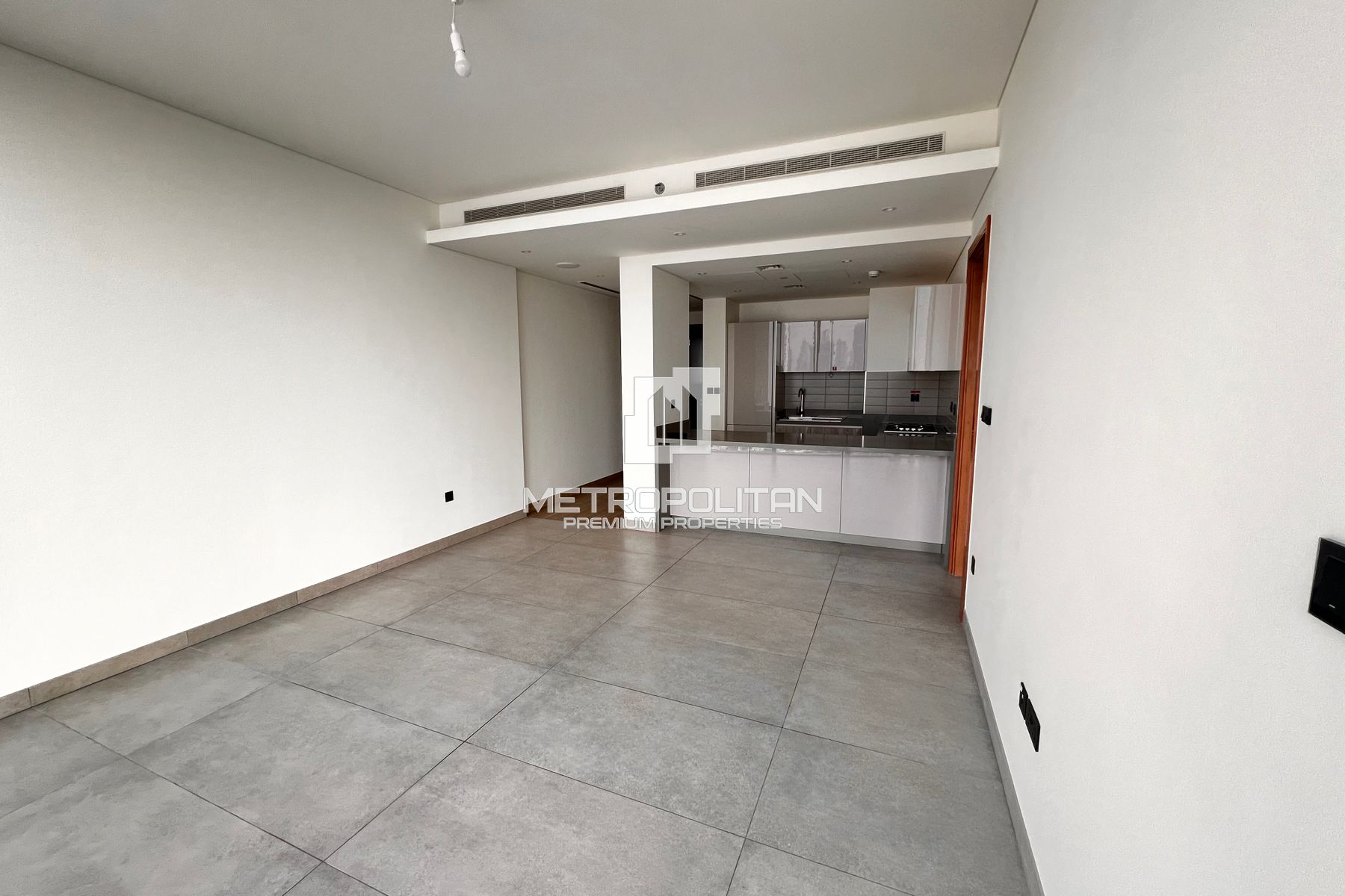 1-комнатная квартира в аренду в Mohammed Bin Rashid City – MPR-8753 photo-4