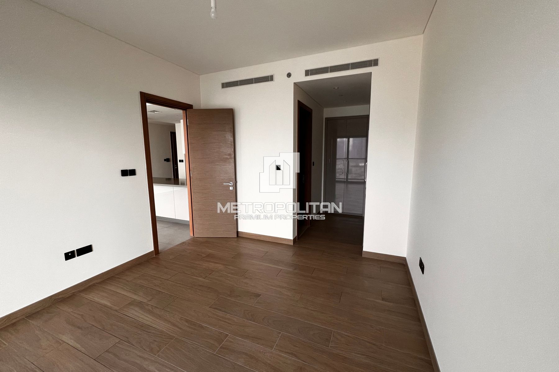 1-комнатная квартира в аренду в Mohammed Bin Rashid City – MPR-8753 photo-6