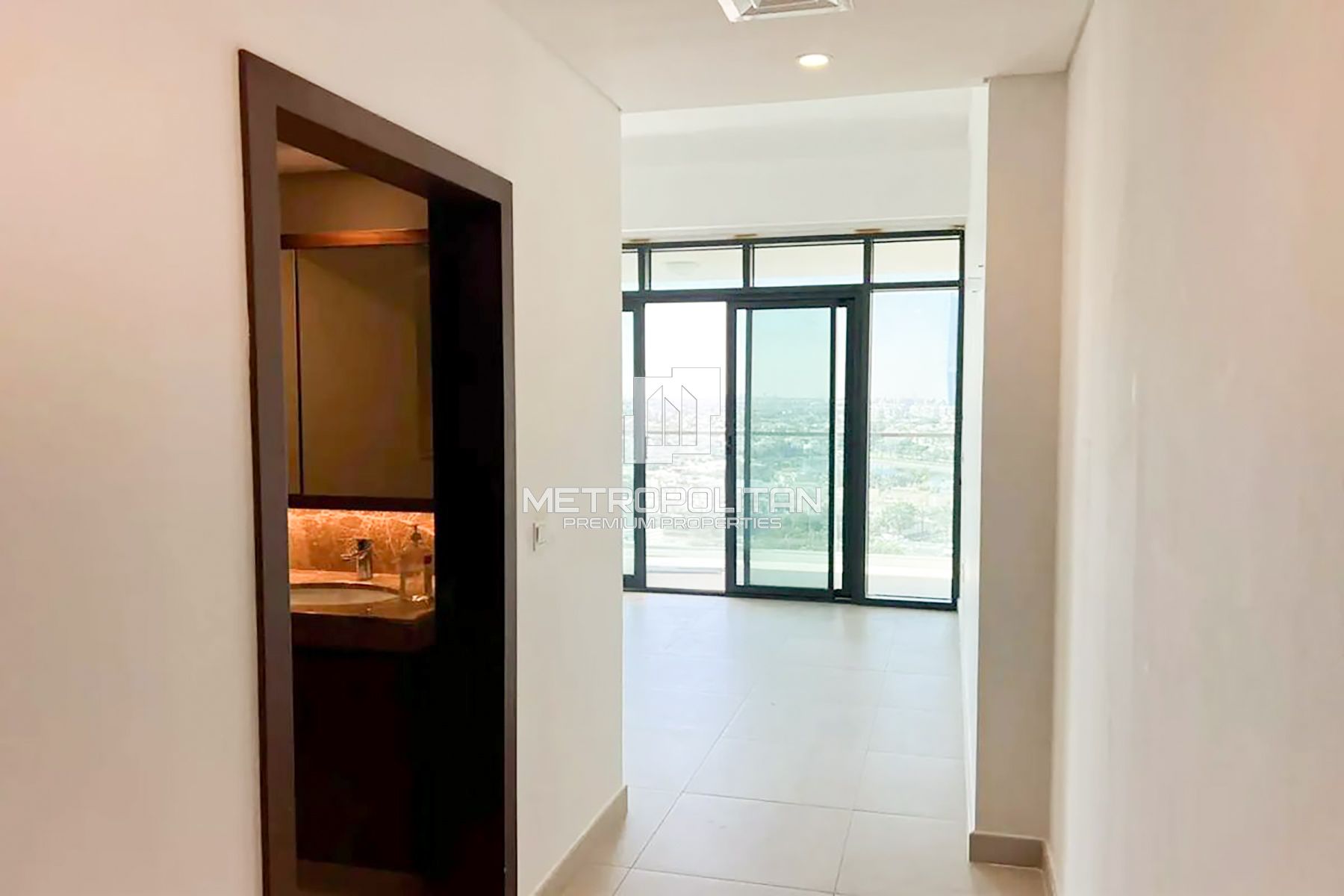 3-комнатная квартира в аренду в The Hills – MPR-8764 photo-5