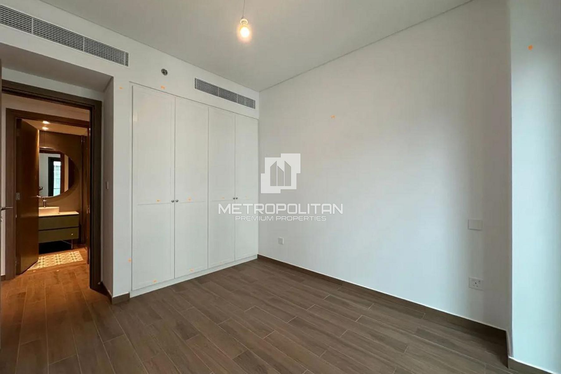 City Walk 2卧室公寓出租 – MPR-8765