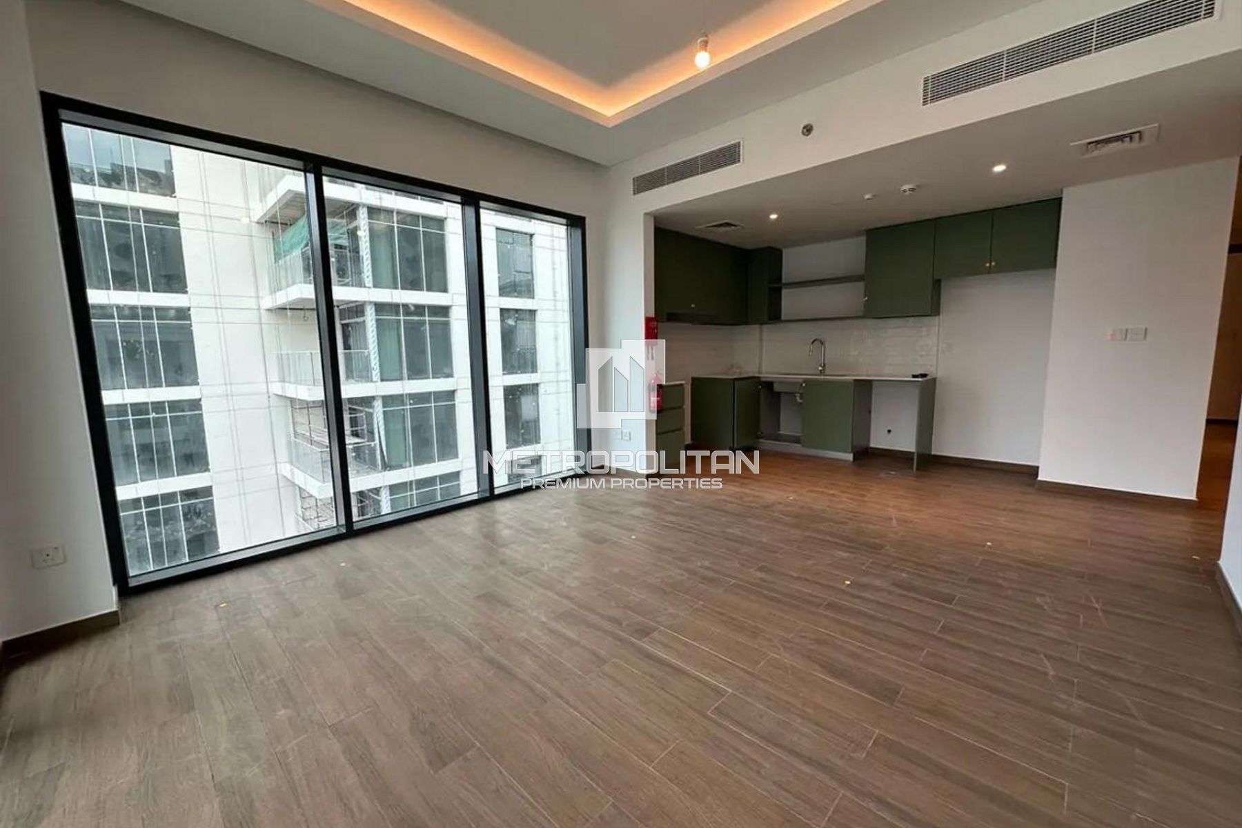 Image - Celadon 1, City Walk, 迪拜 | Project - 公寓